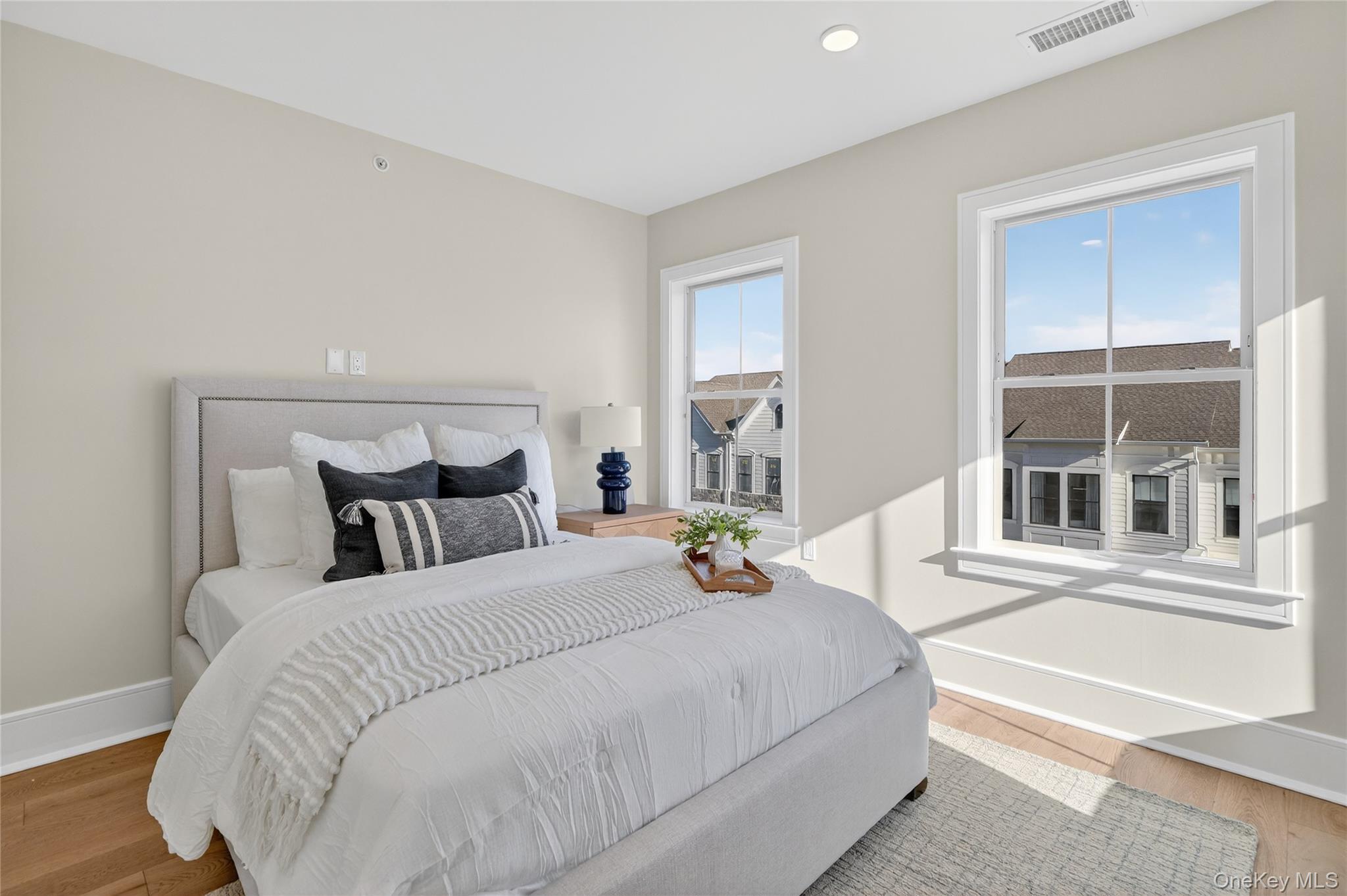 1845 Soundview Court, Yorktown Heights, NY 10598