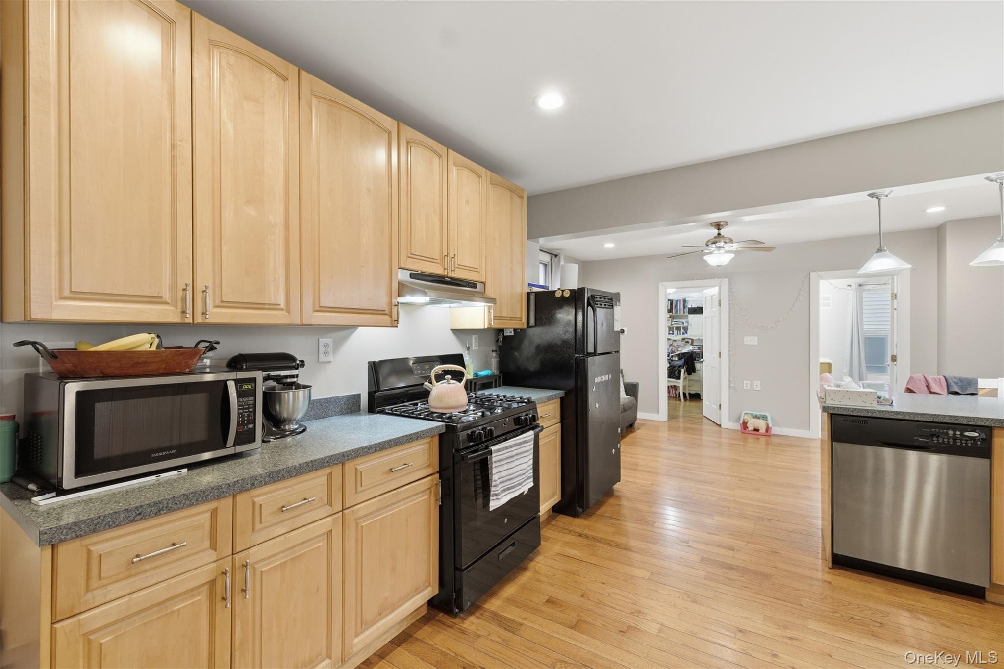 127 E Chester Street, Kingston, NY 12401