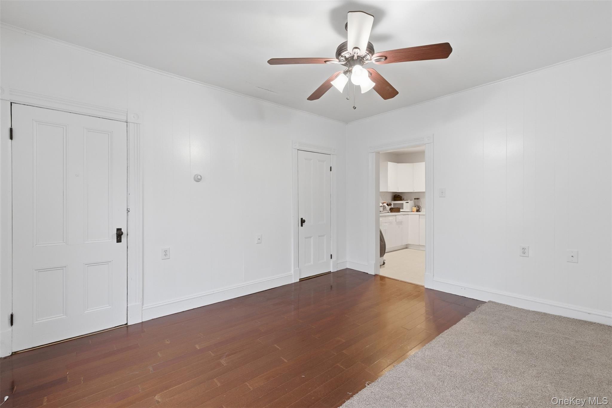 127 E Chester Street, Kingston, NY 12401