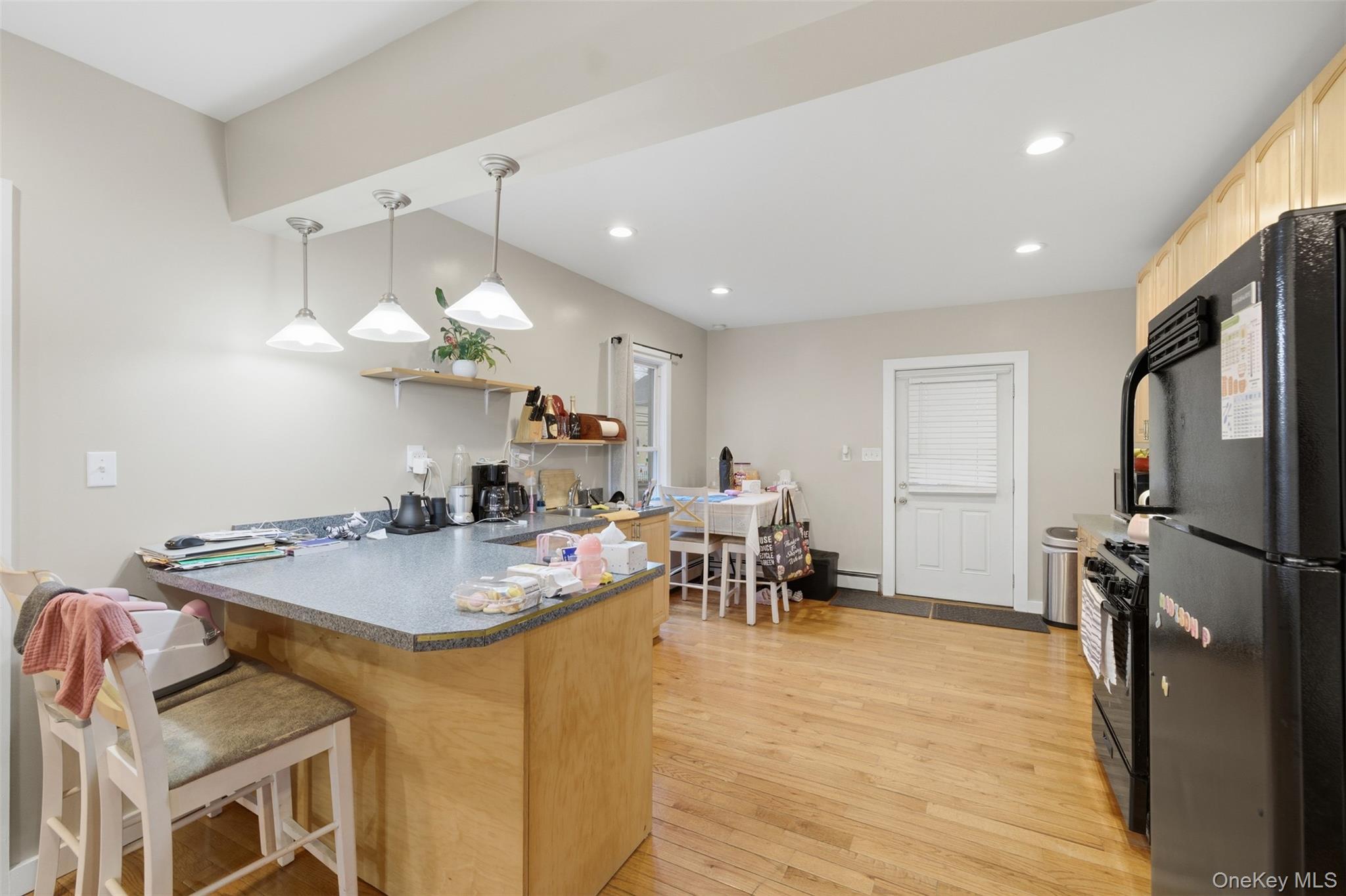 127 E Chester Street, Kingston, NY 12401