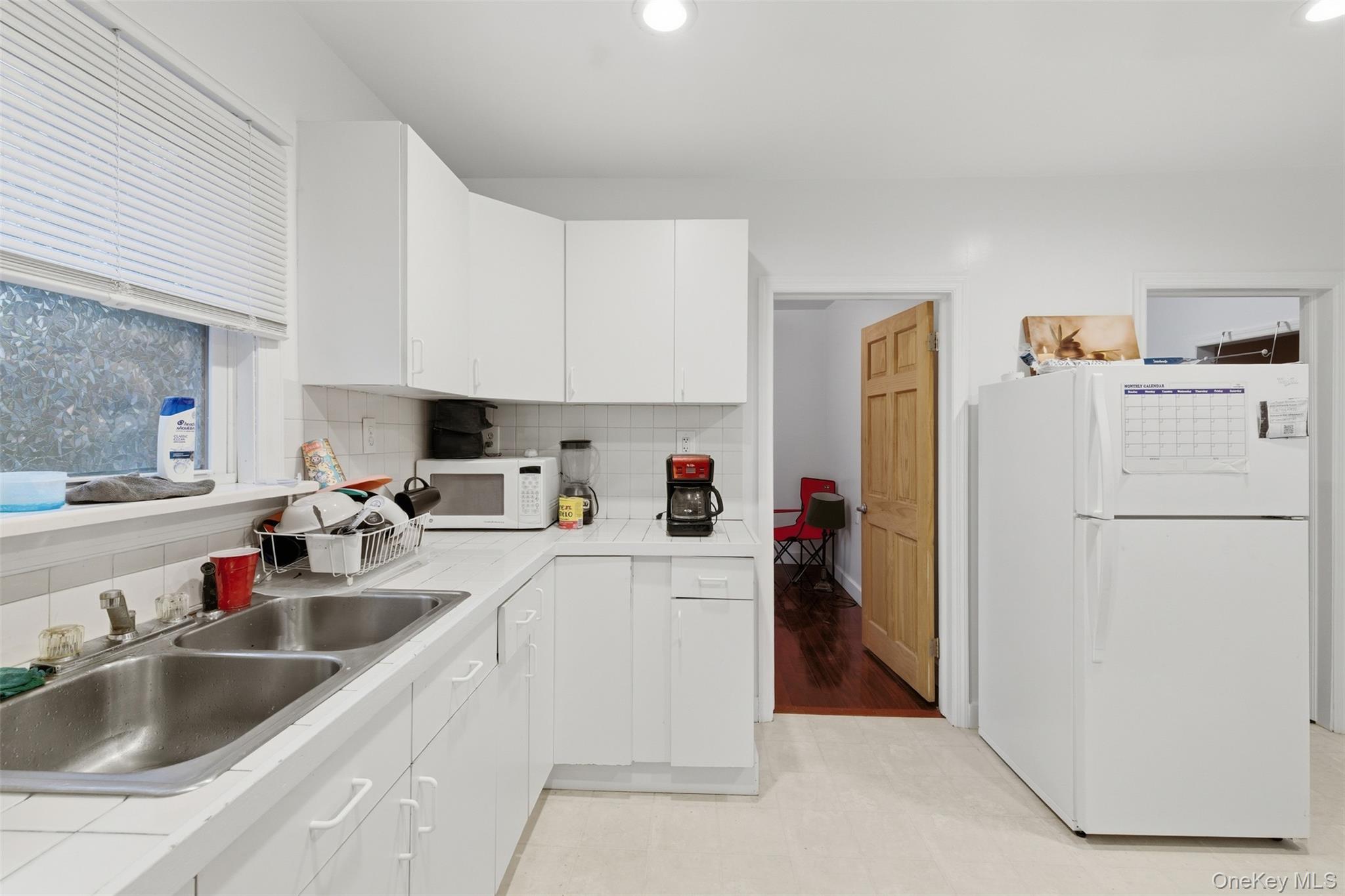 127 E Chester Street, Kingston, NY 12401