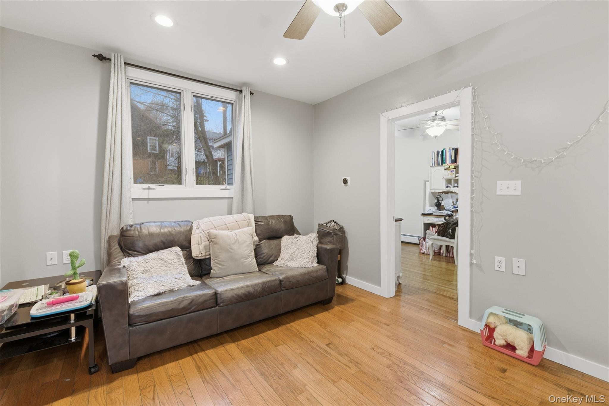 127 E Chester Street, Kingston, NY 12401