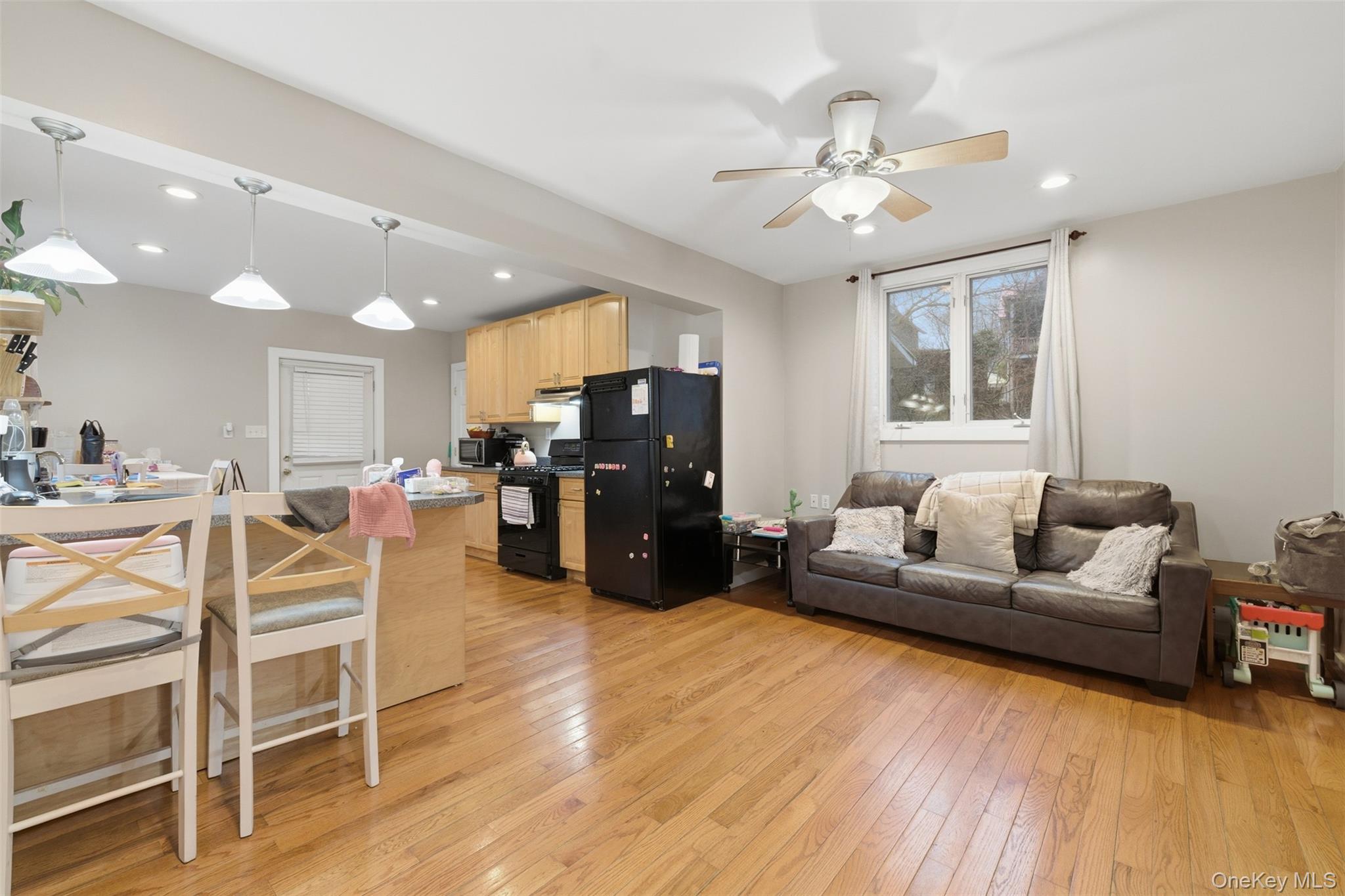 127 E Chester Street, Kingston, NY 12401