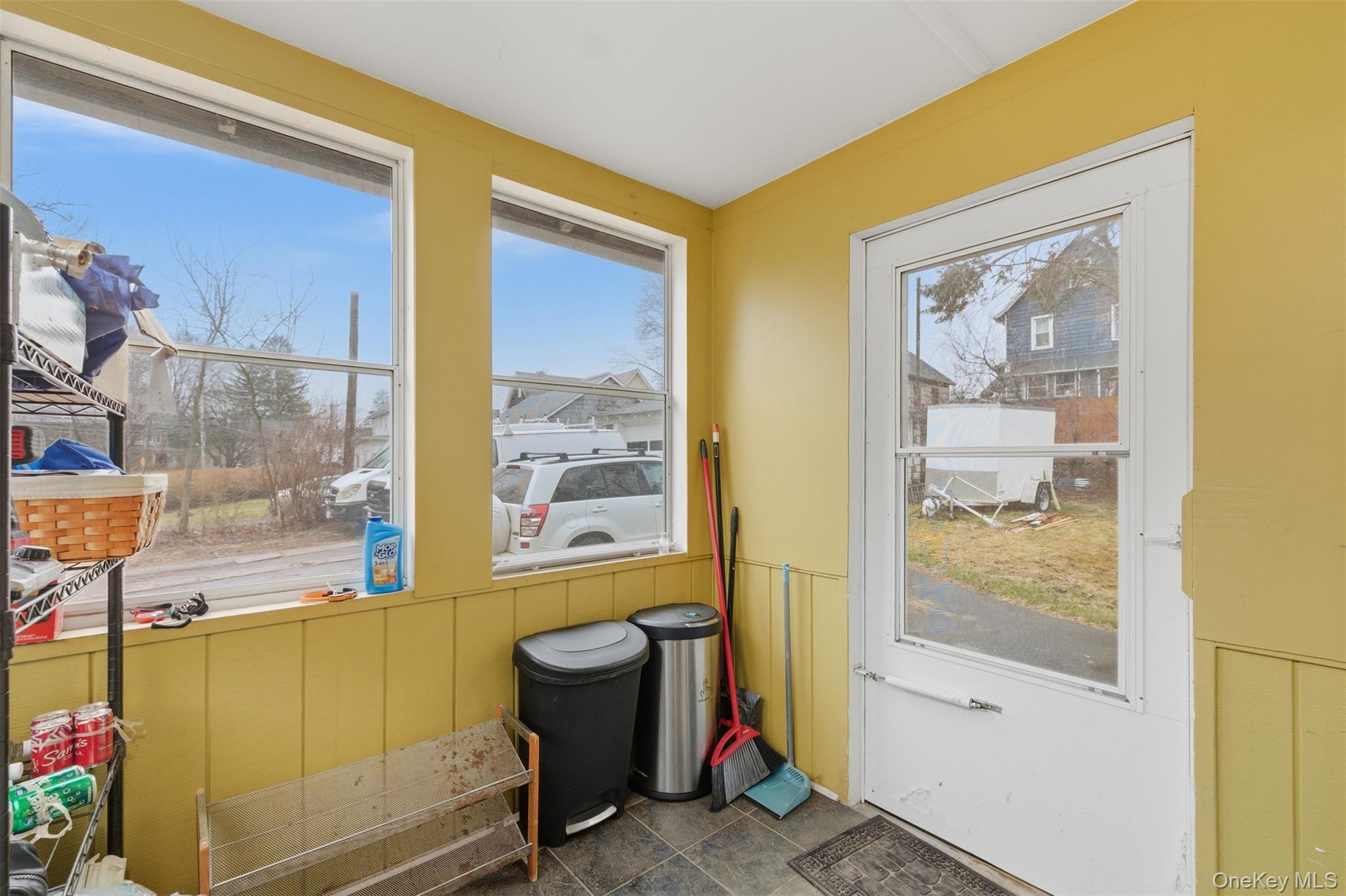 127 E Chester Street, Kingston, NY 12401