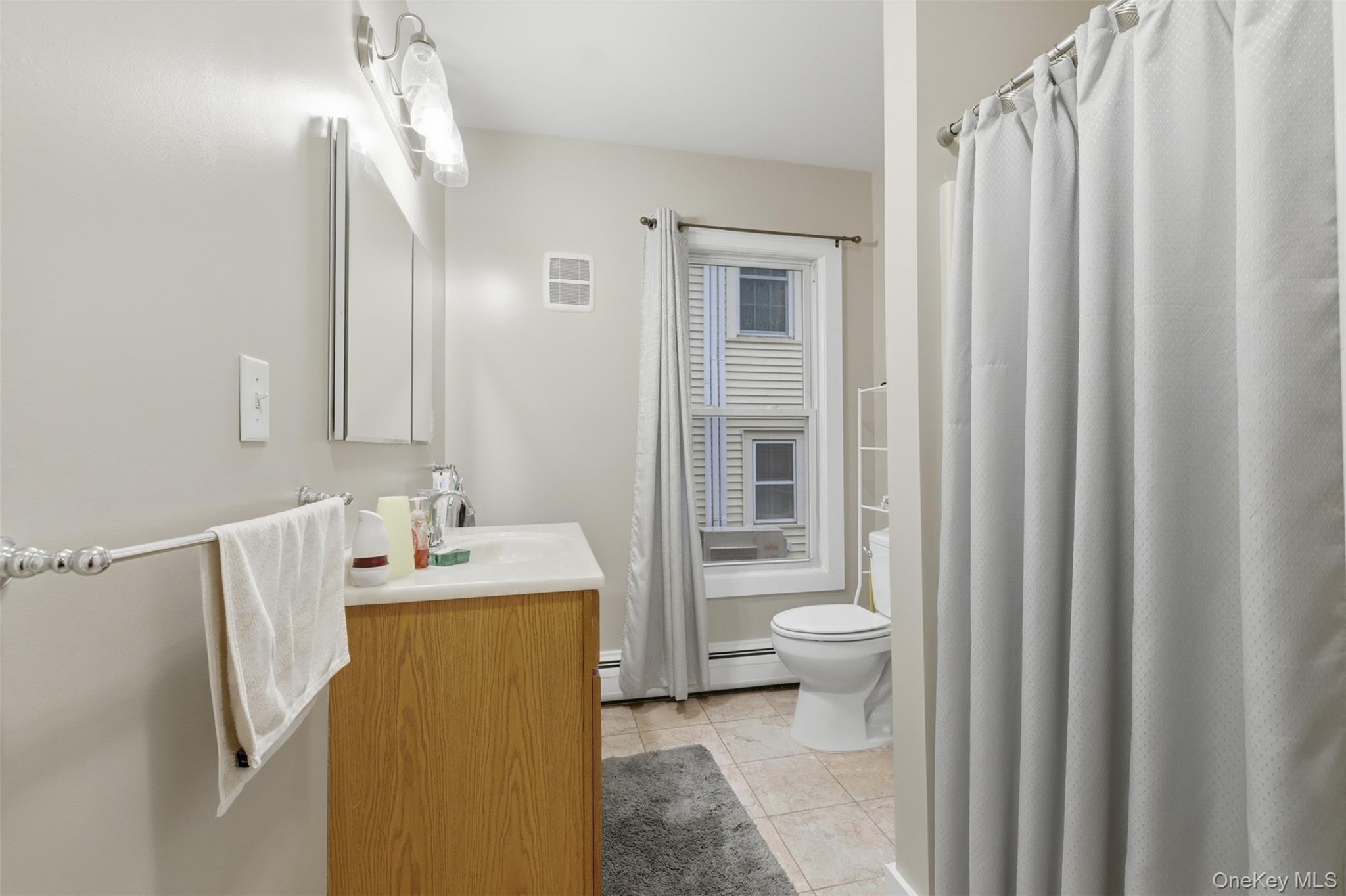 127 E Chester Street, Kingston, NY 12401