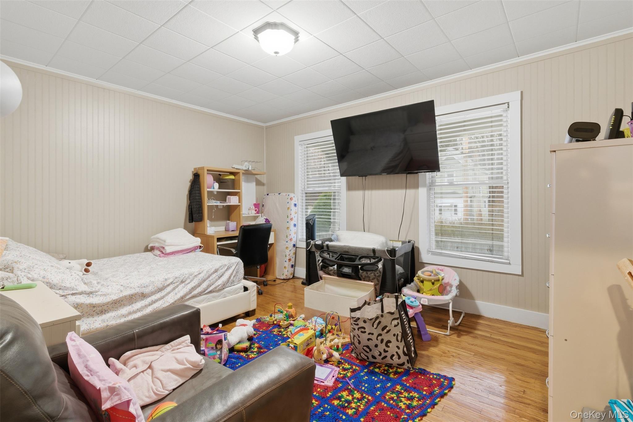 127 E Chester Street, Kingston, NY 12401