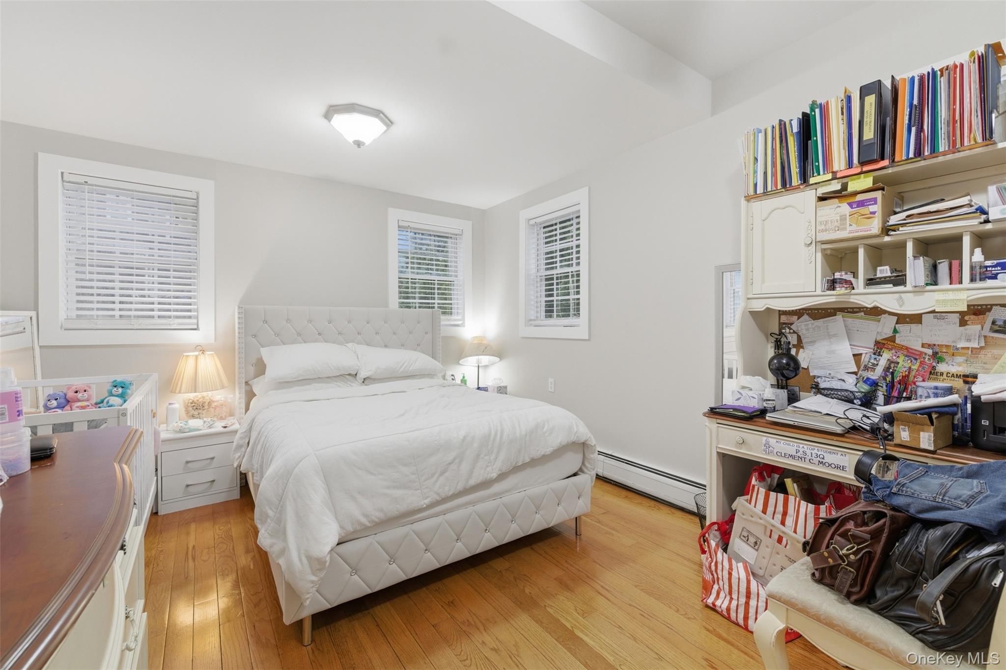 127 E Chester Street, Kingston, NY 12401