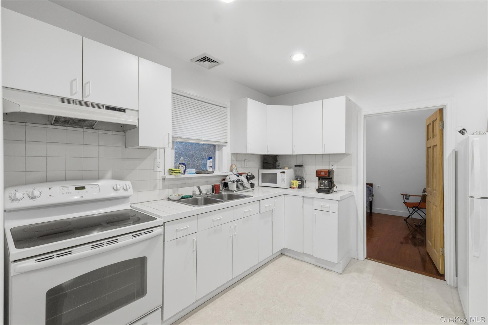 127 E Chester Street, Kingston, NY 12401