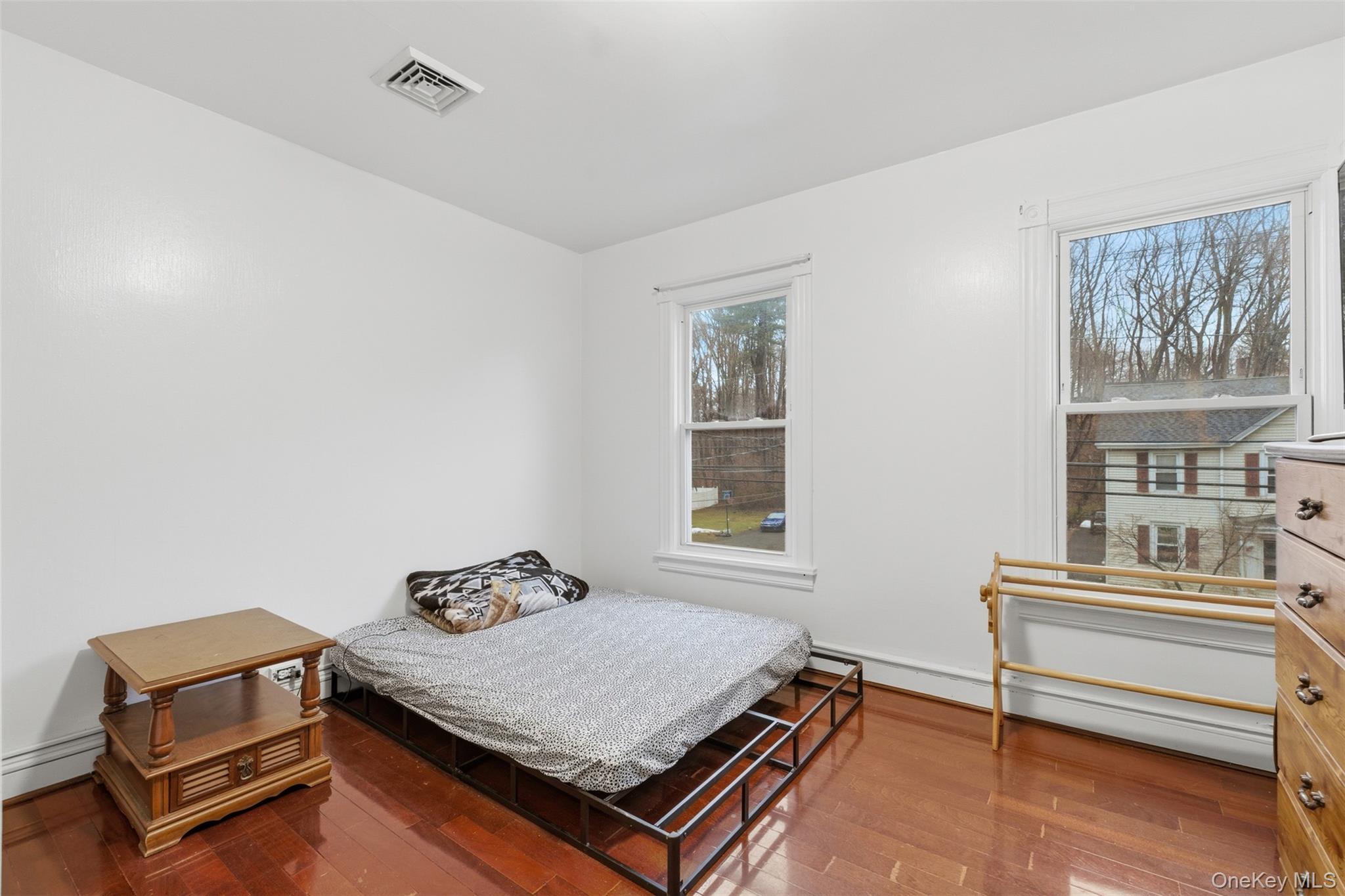 127 E Chester Street, Kingston, NY 12401