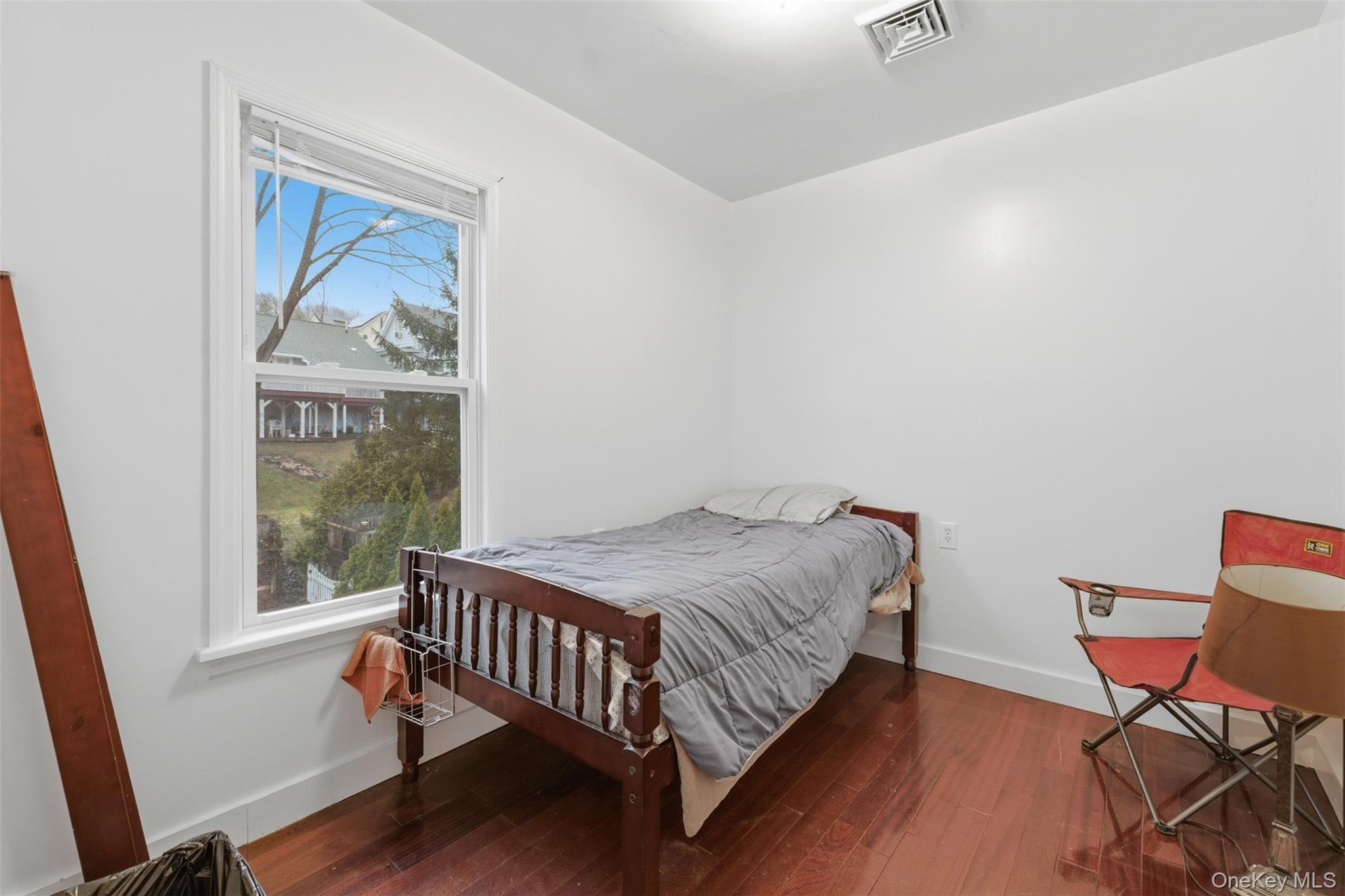 127 E Chester Street, Kingston, NY 12401