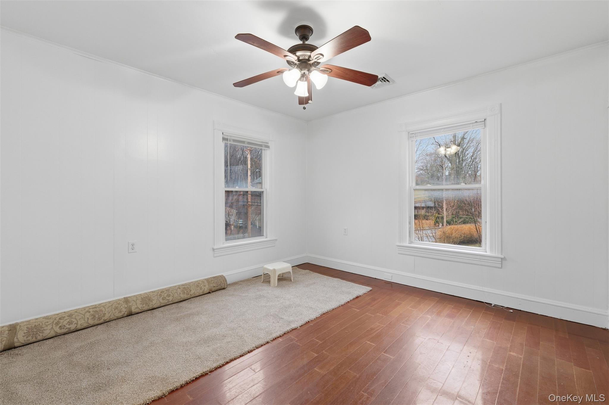 127 E Chester Street, Kingston, NY 12401