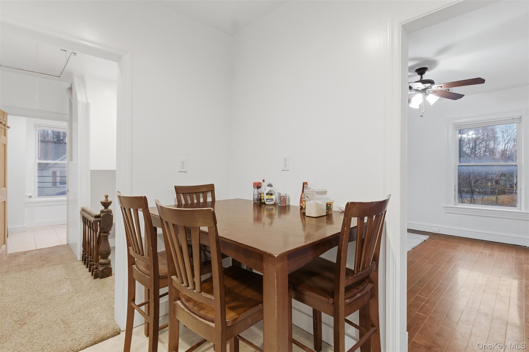 127 E Chester Street, Kingston, NY 12401