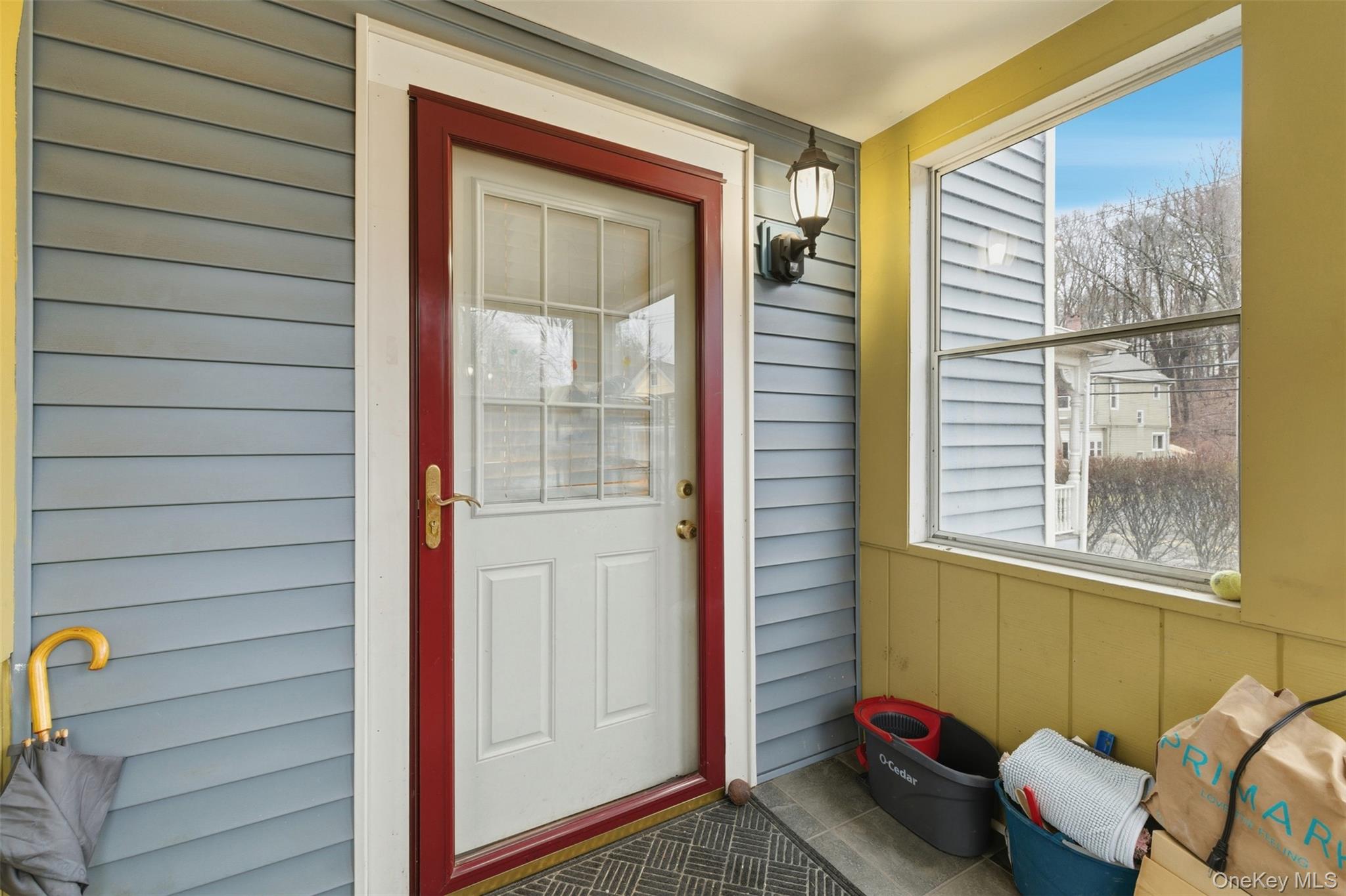 127 E Chester Street, Kingston, NY 12401