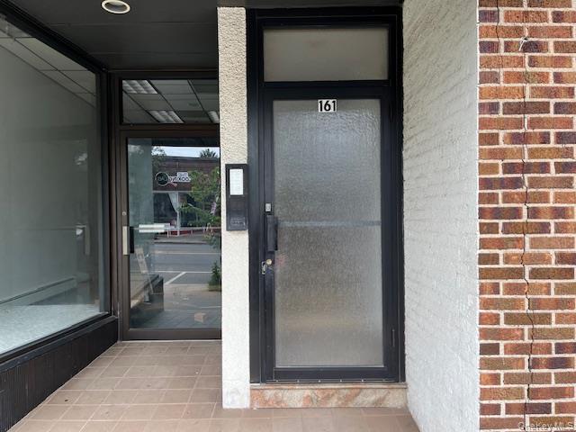 161B Main Street Main Street # 161-B, Port Washington, NY 11050