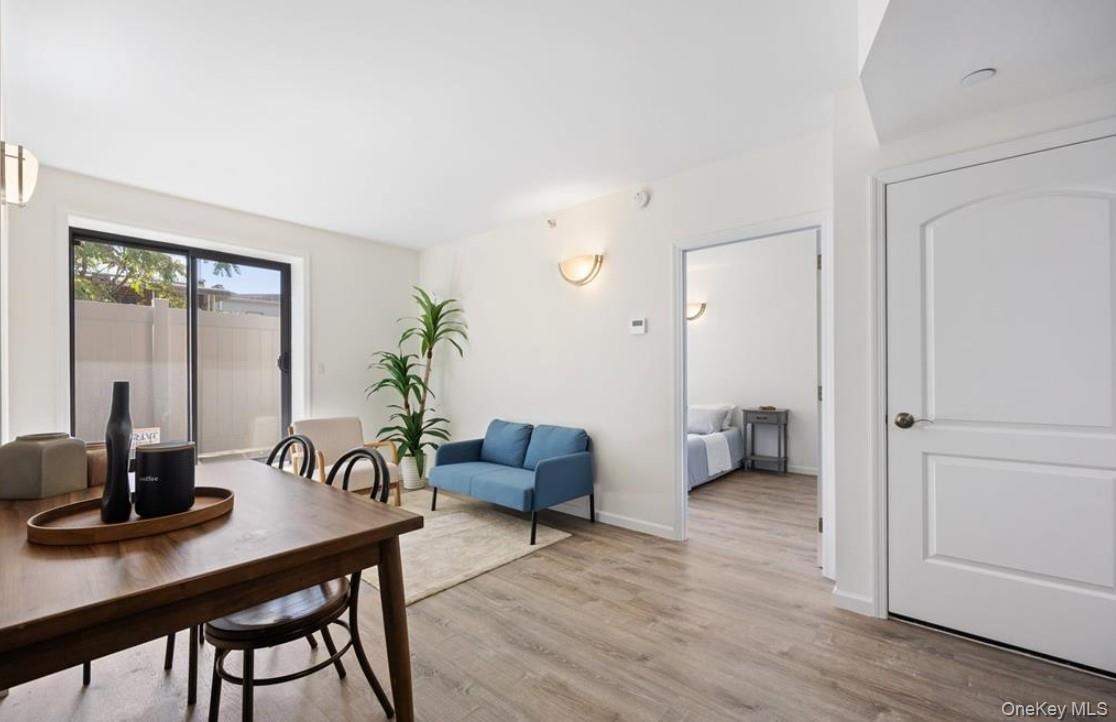 97-30 64th Avenue # 2D, Rego Park, NY 11374