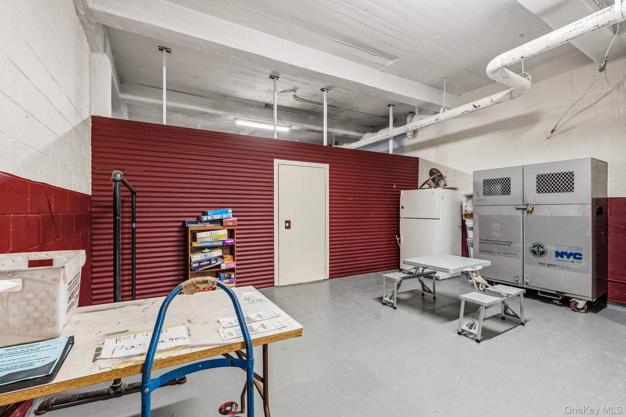 50 Fort Place # A6A, Staten Island, NY 10301