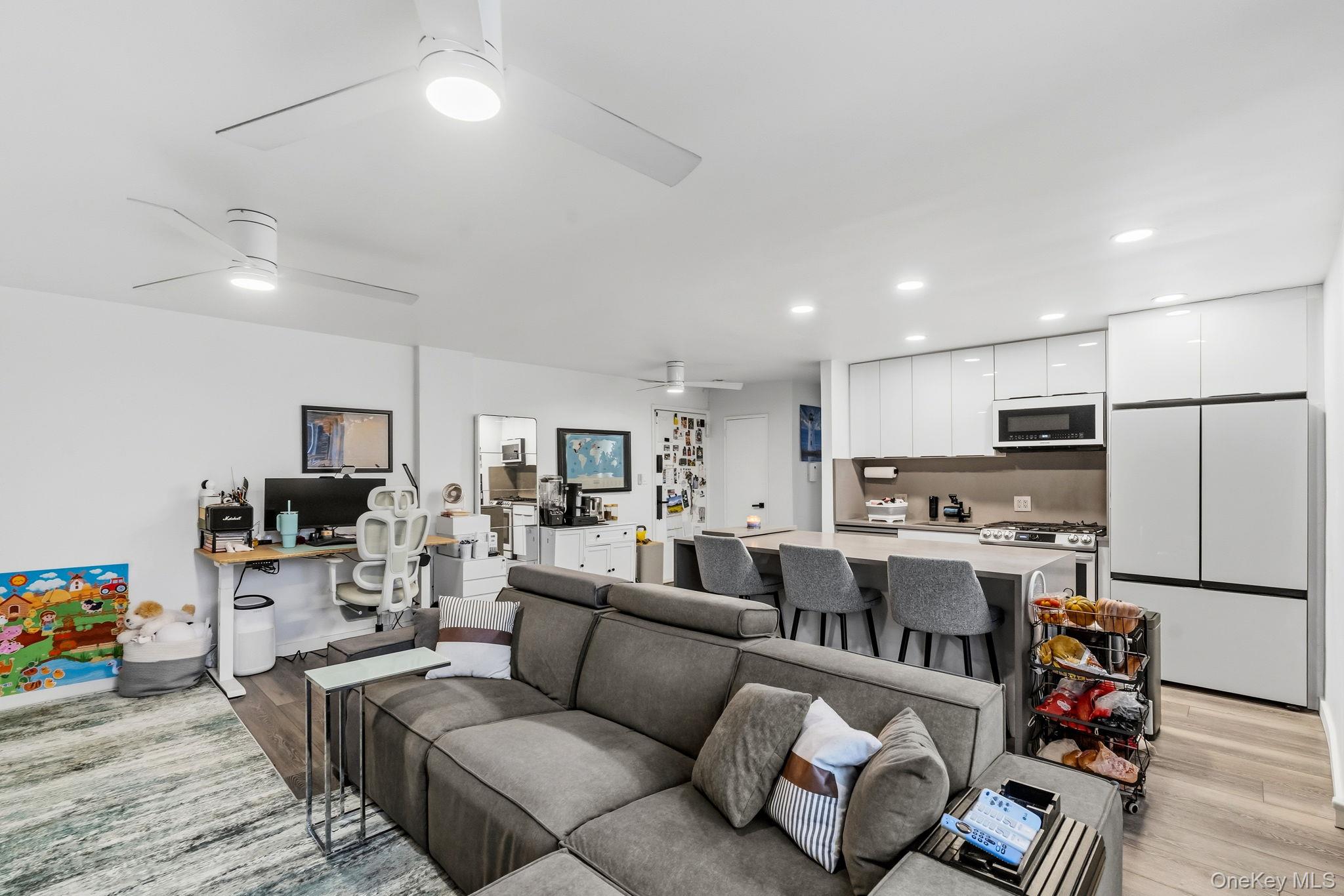 50 Fort Place # A6A, Staten Island, NY 10301