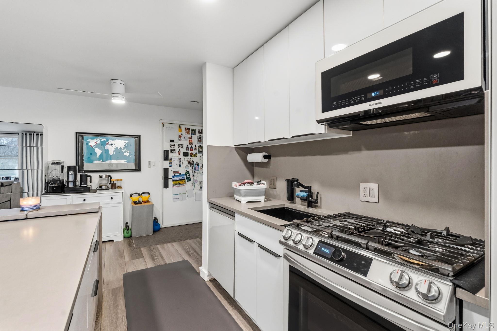 50 Fort Place # A6A, Staten Island, NY 10301