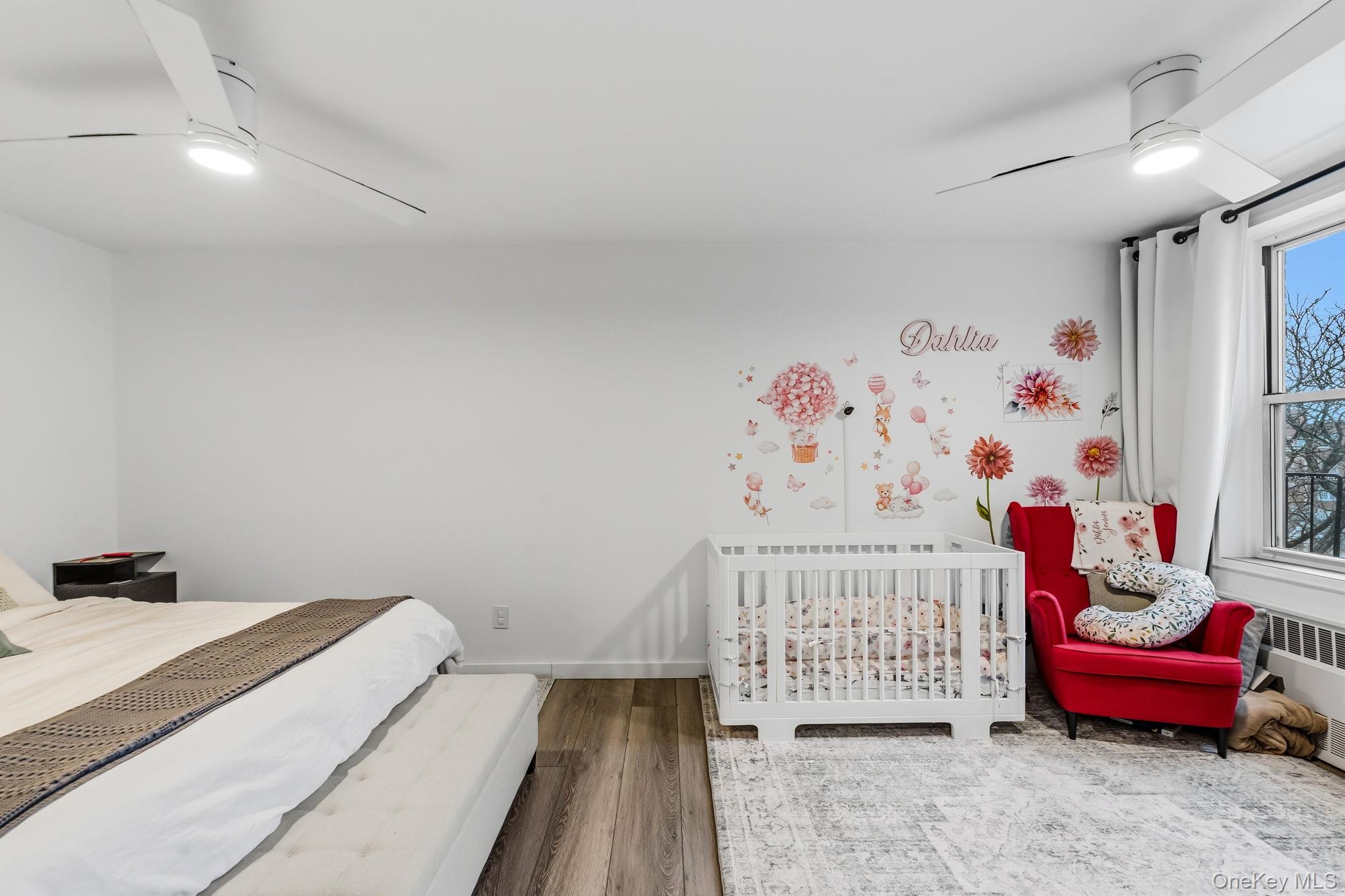 50 Fort Place # A6A, Staten Island, NY 10301