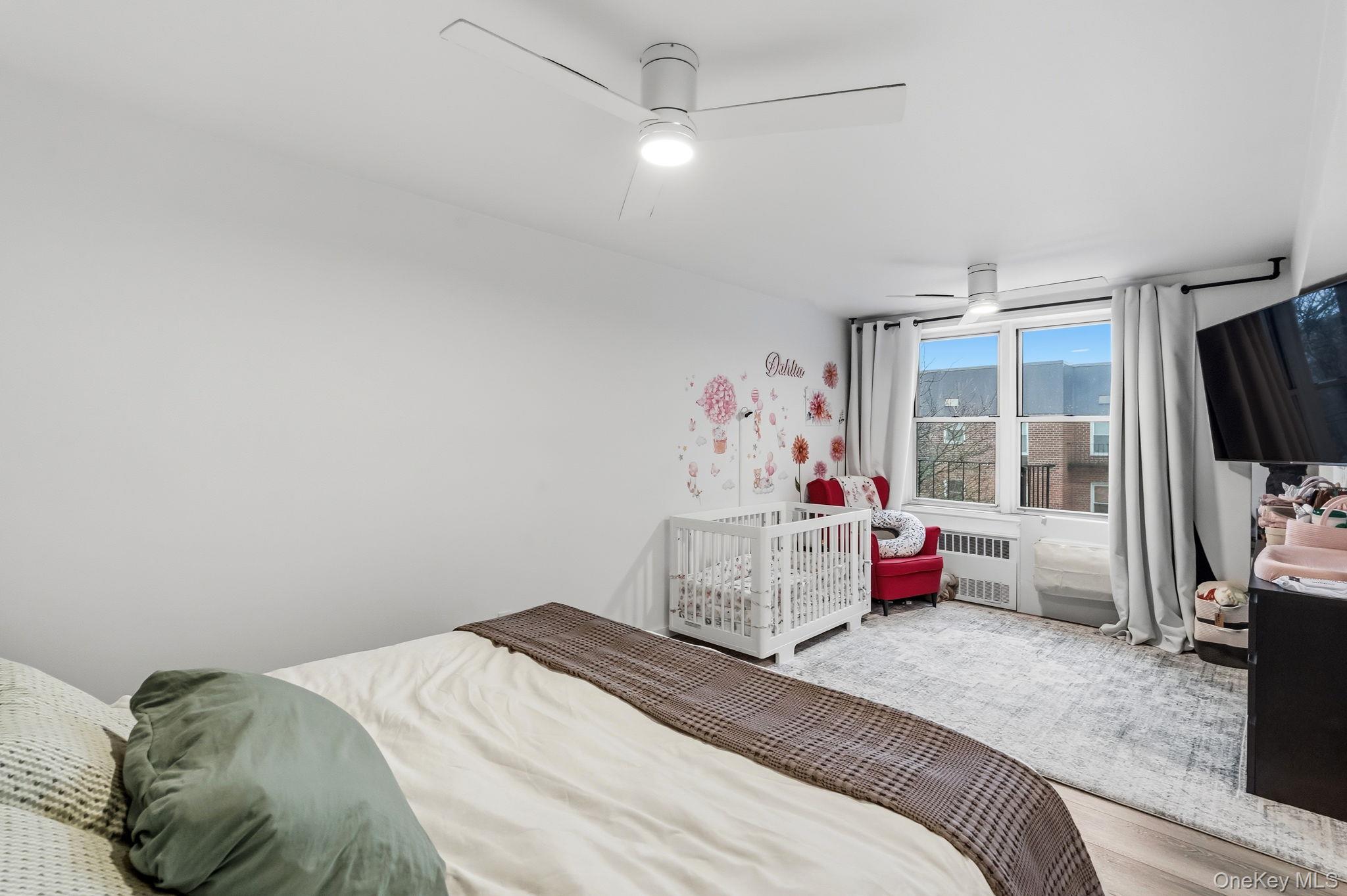 50 Fort Place # A6A, Staten Island, NY 10301