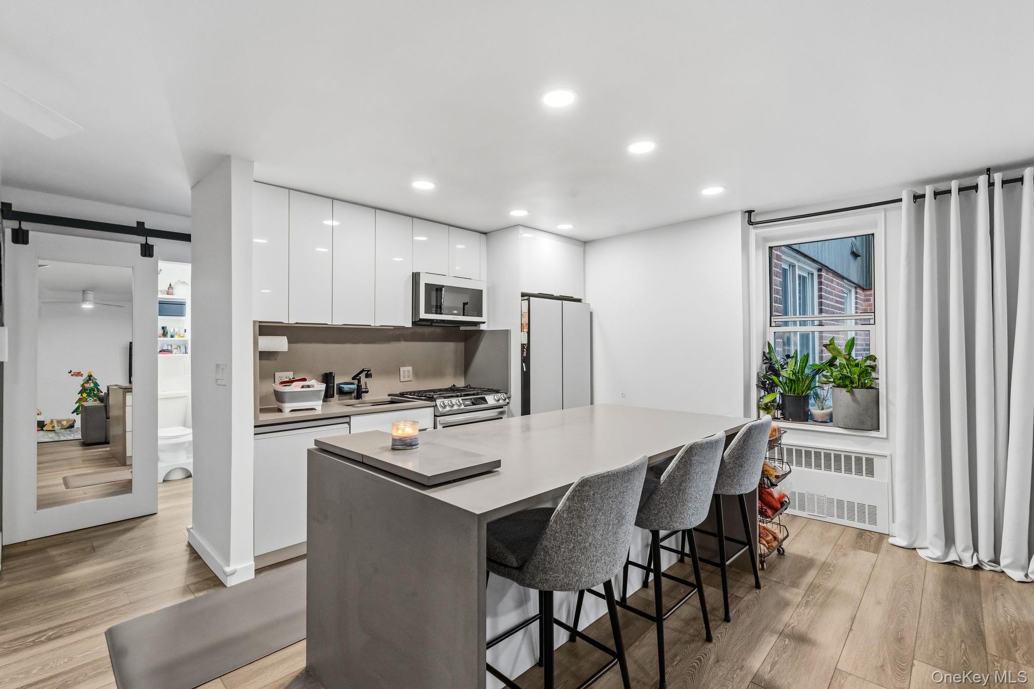 50 Fort Place # A6A, Staten Island, NY 10301