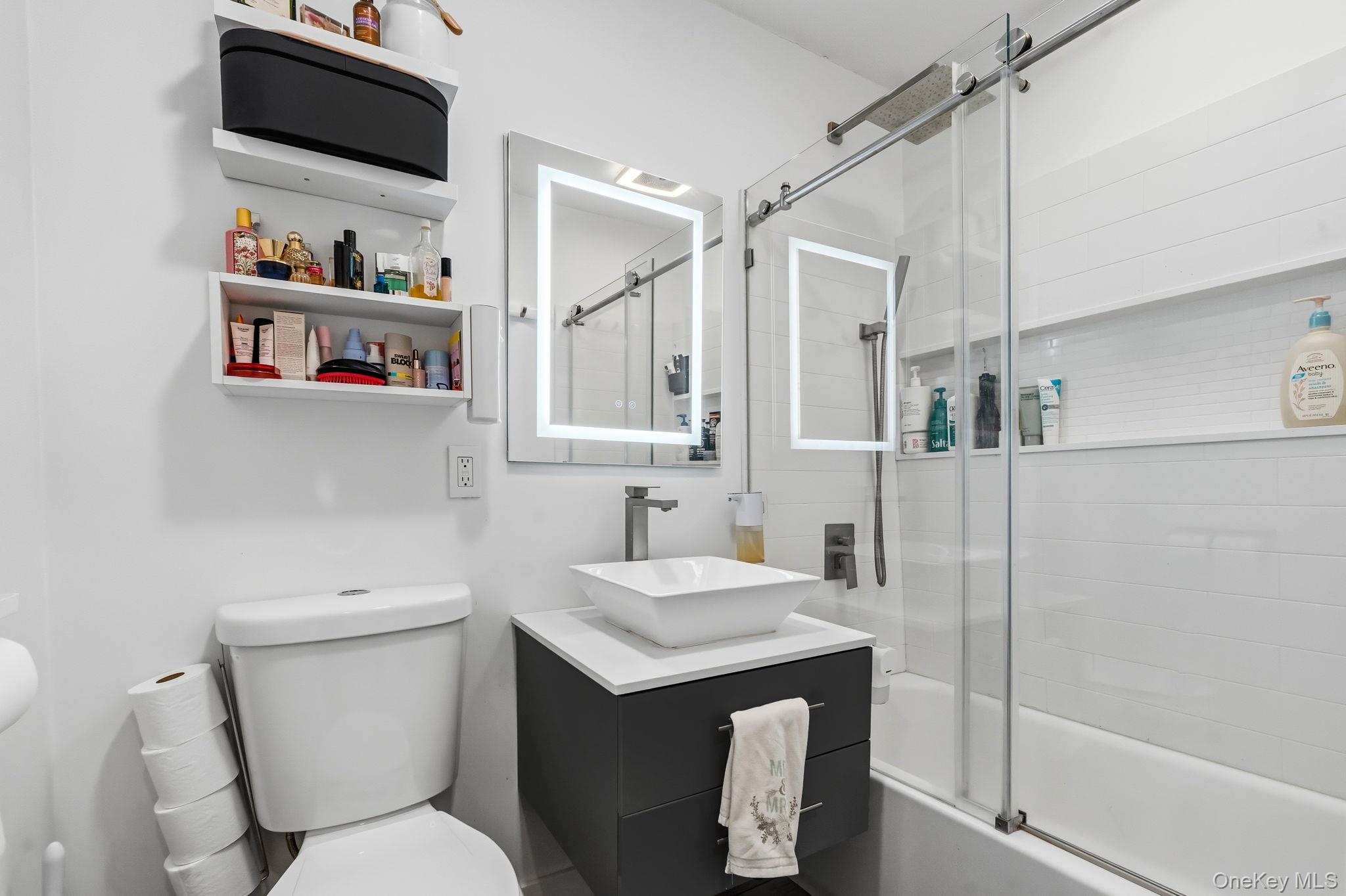 50 Fort Place # A6A, Staten Island, NY 10301