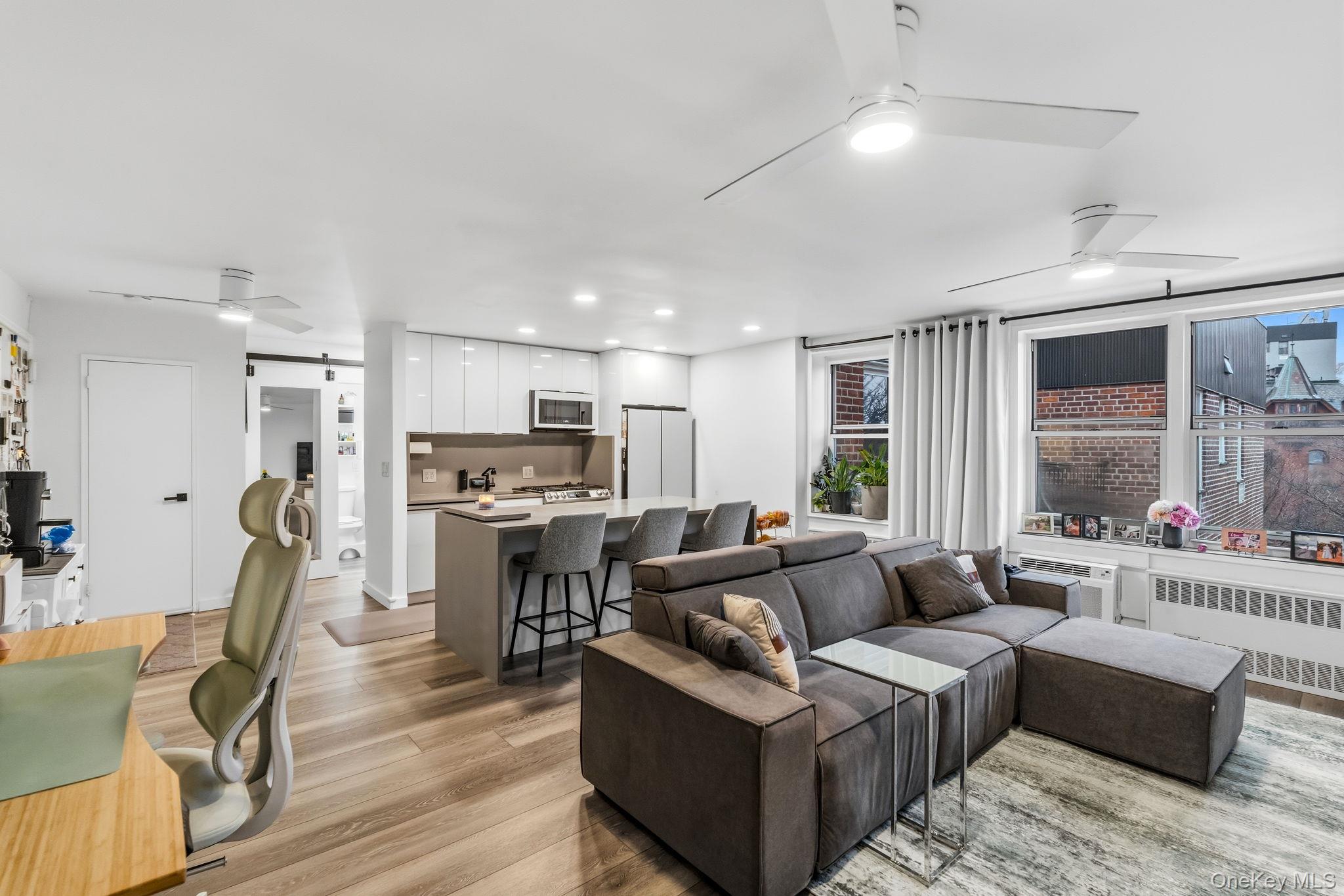 50 Fort Place # A6A, Staten Island, NY 10301