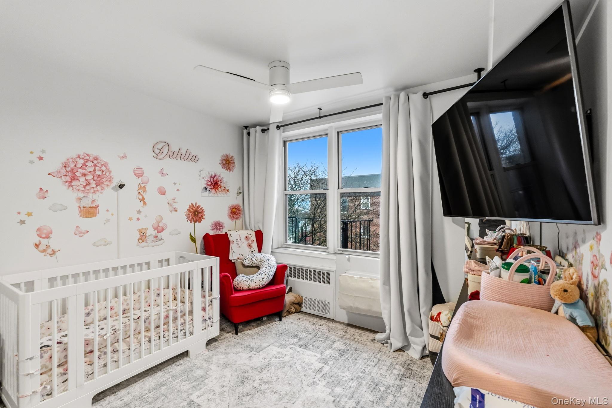 50 Fort Place # A6A, Staten Island, NY 10301