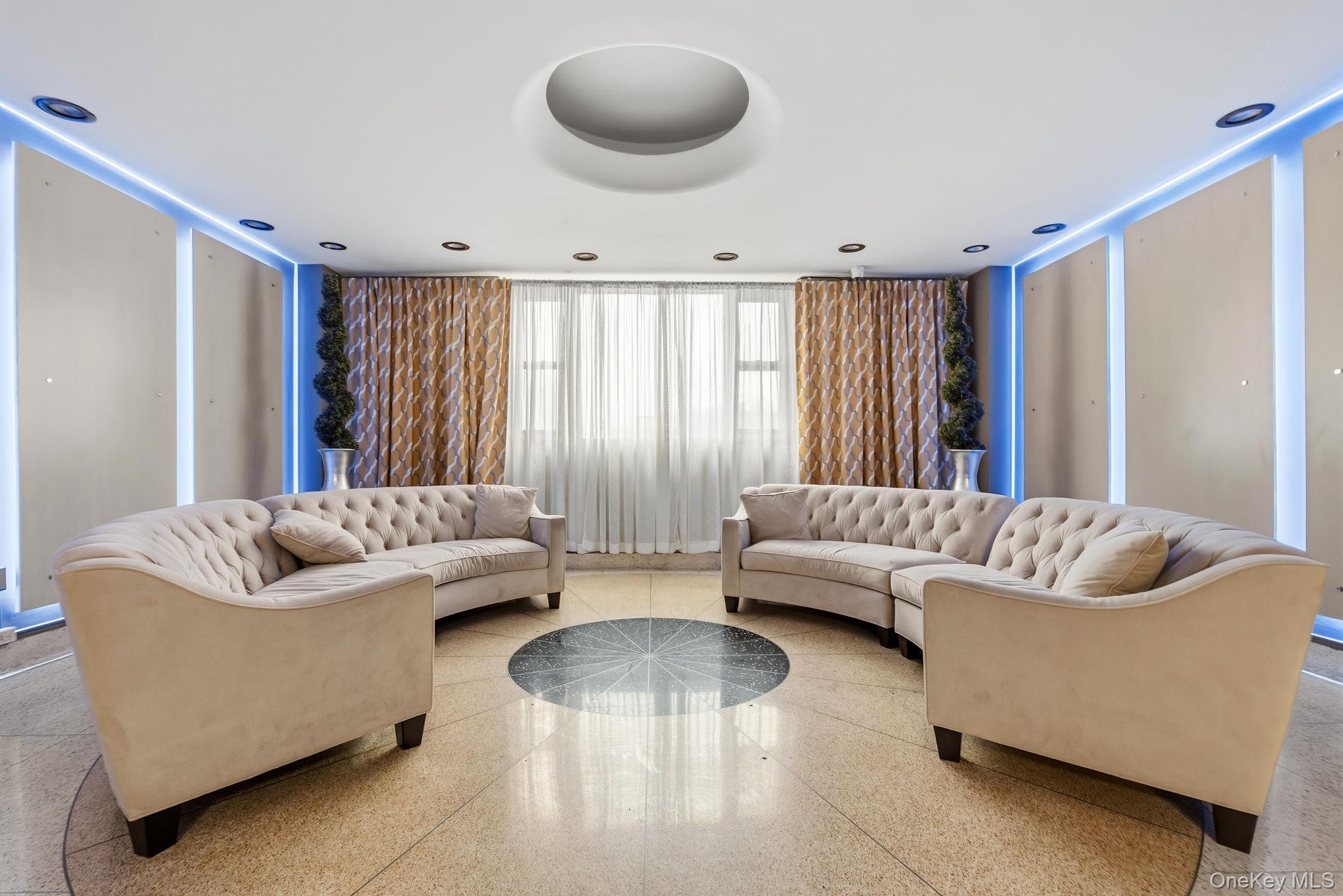 50 Fort Place # A6A, Staten Island, NY 10301