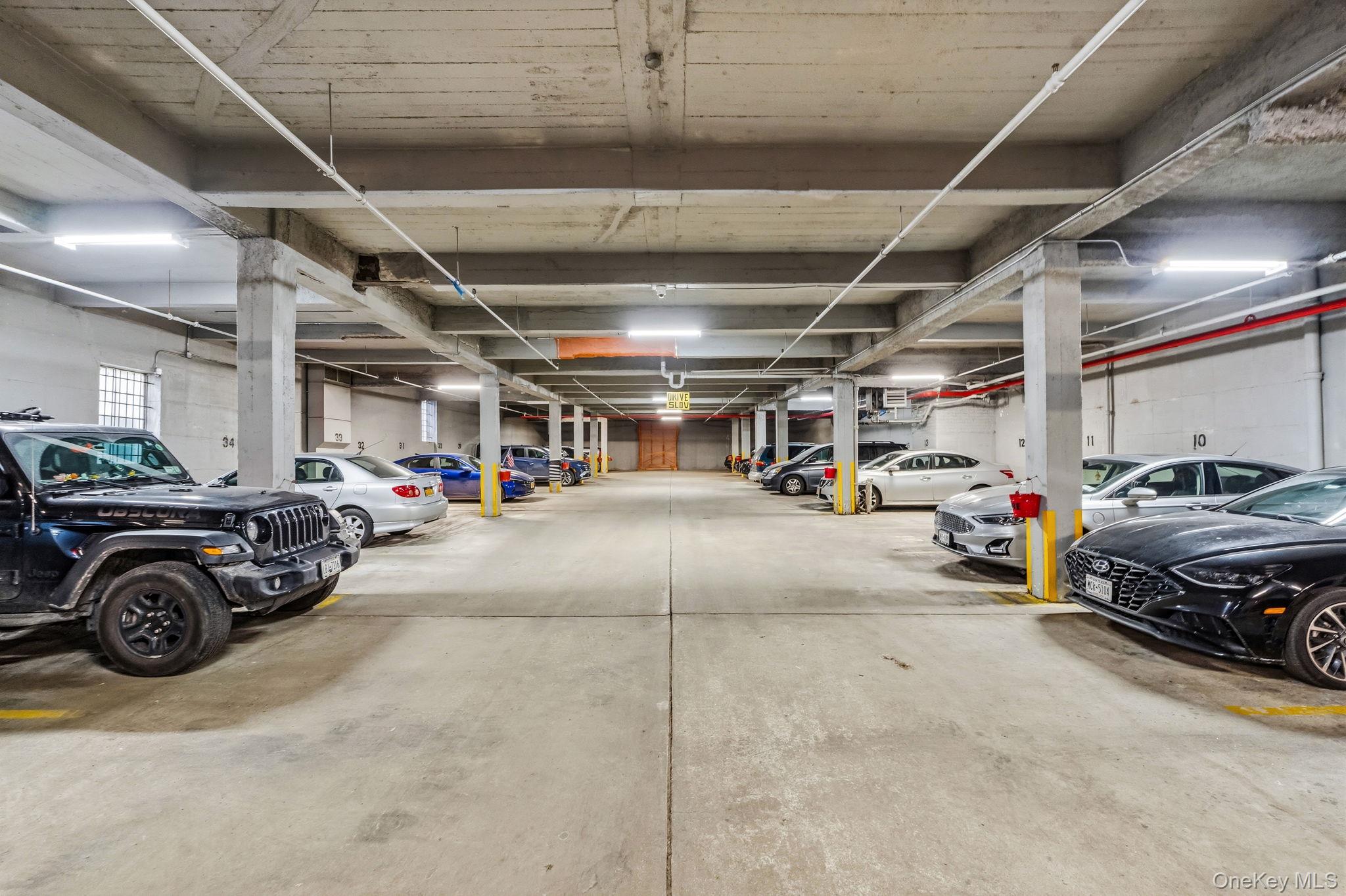 50 Fort Place # A6A, Staten Island, NY 10301