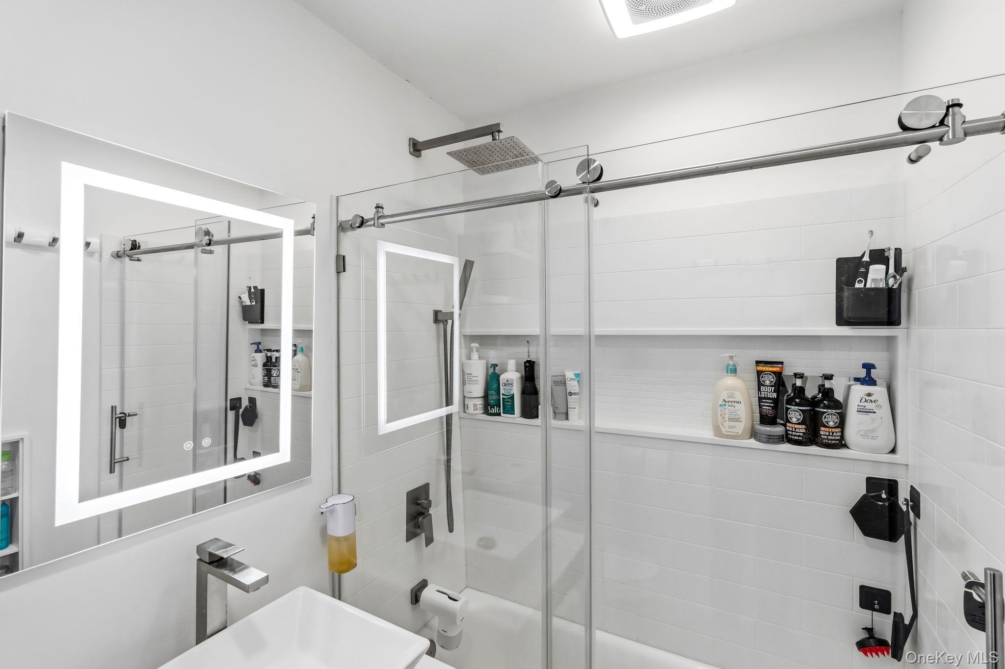 50 Fort Place # A6A, Staten Island, NY 10301