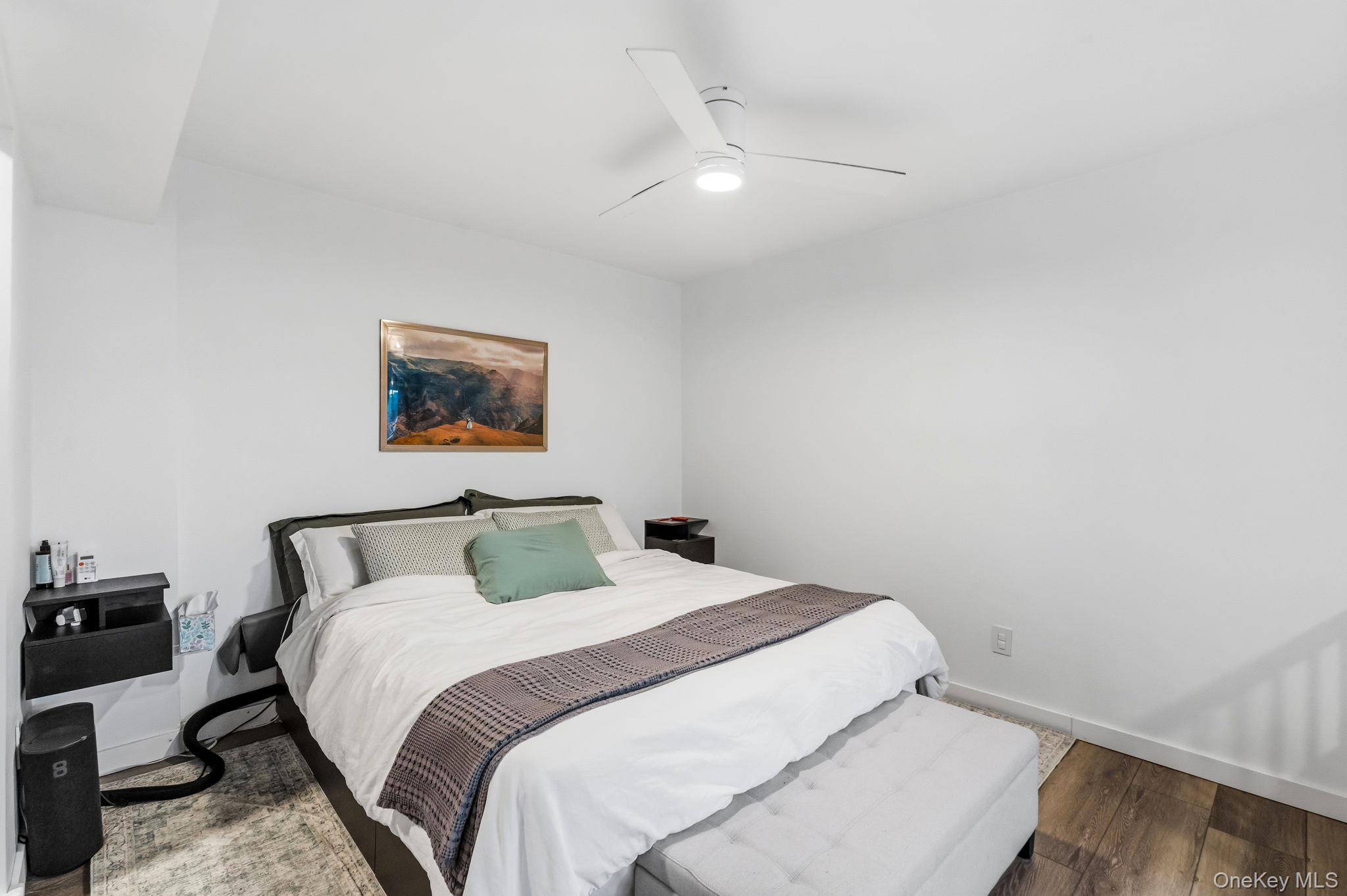 50 Fort Place # A6A, Staten Island, NY 10301