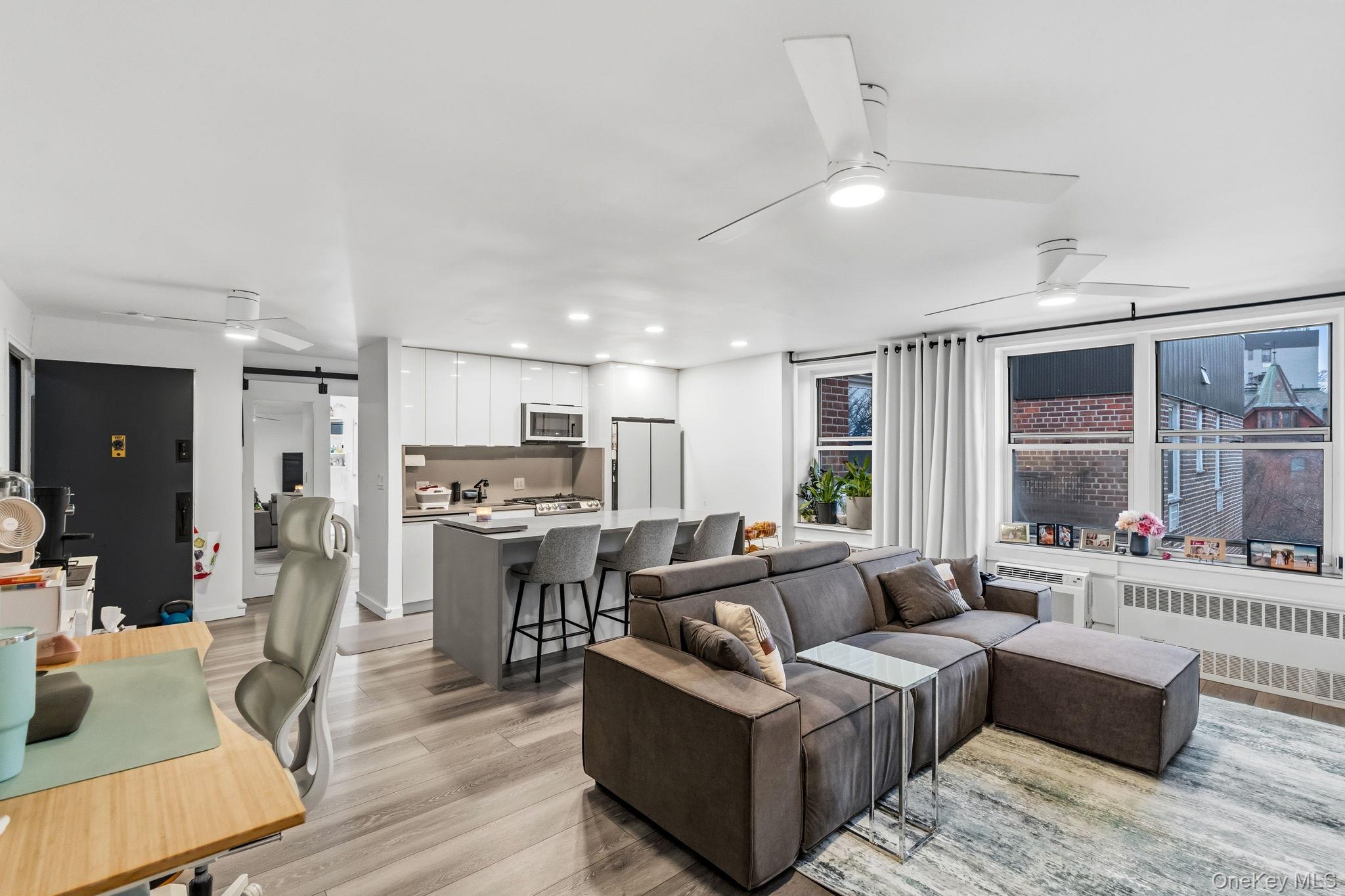 50 Fort Place # A6A, Staten Island, NY 10301