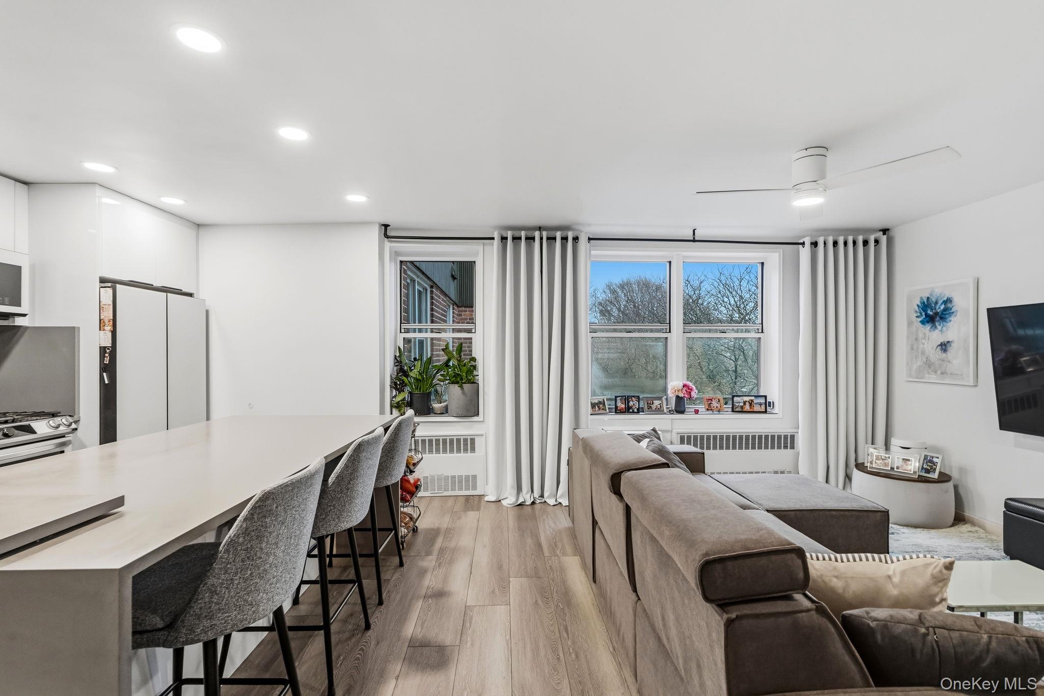 50 Fort Place # A6A, Staten Island, NY 10301