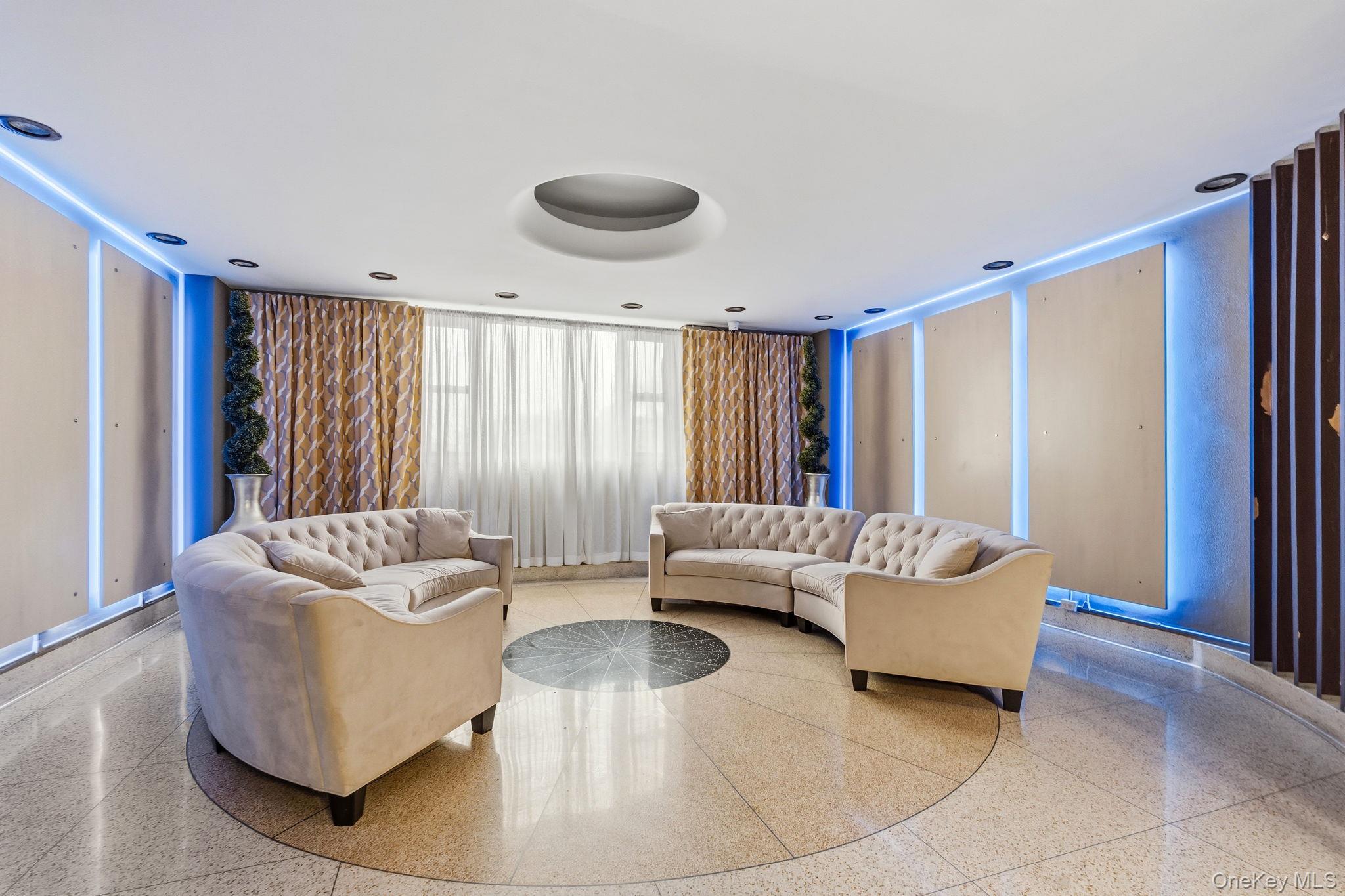 50 Fort Place # A6A, Staten Island, NY 10301