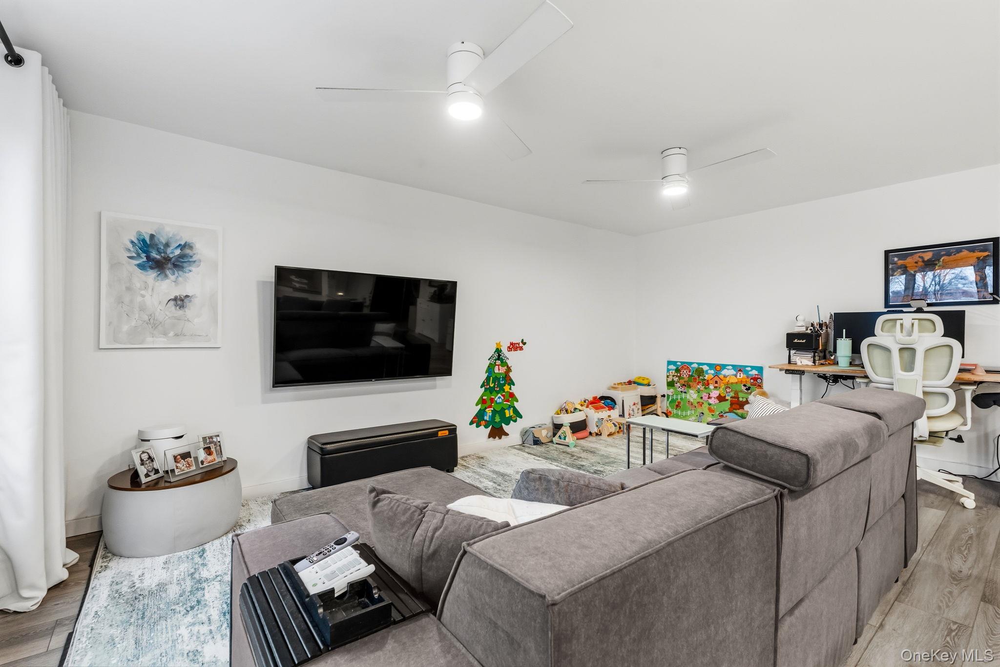 50 Fort Place # A6A, Staten Island, NY 10301