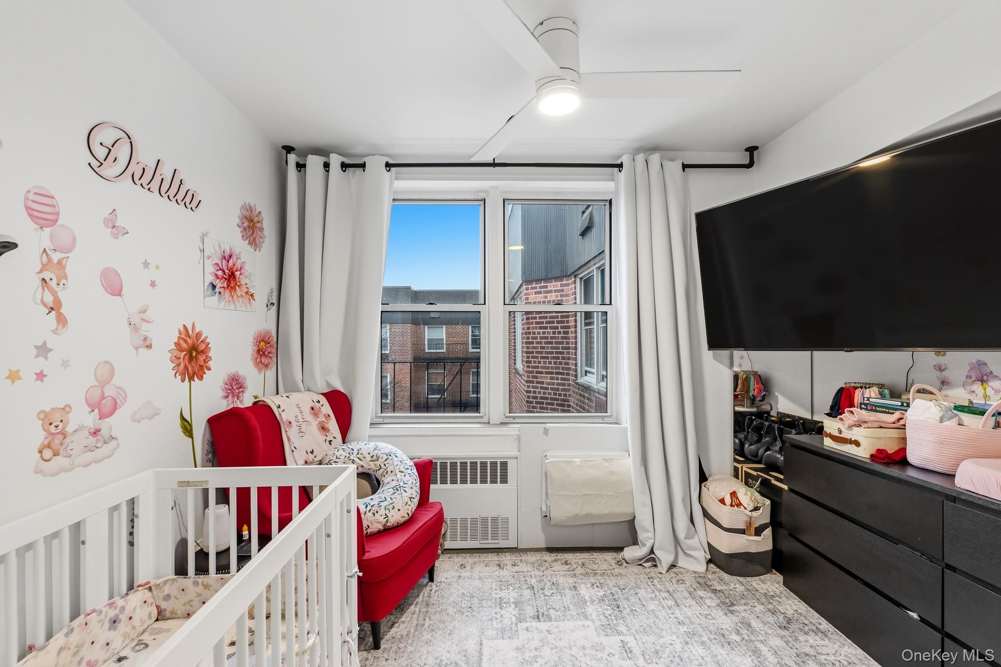 50 Fort Place # A6A, Staten Island, NY 10301