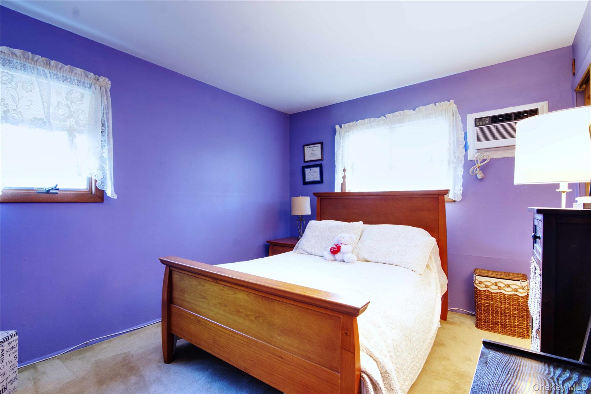 146 East Drive, Massapequa, NY 11758