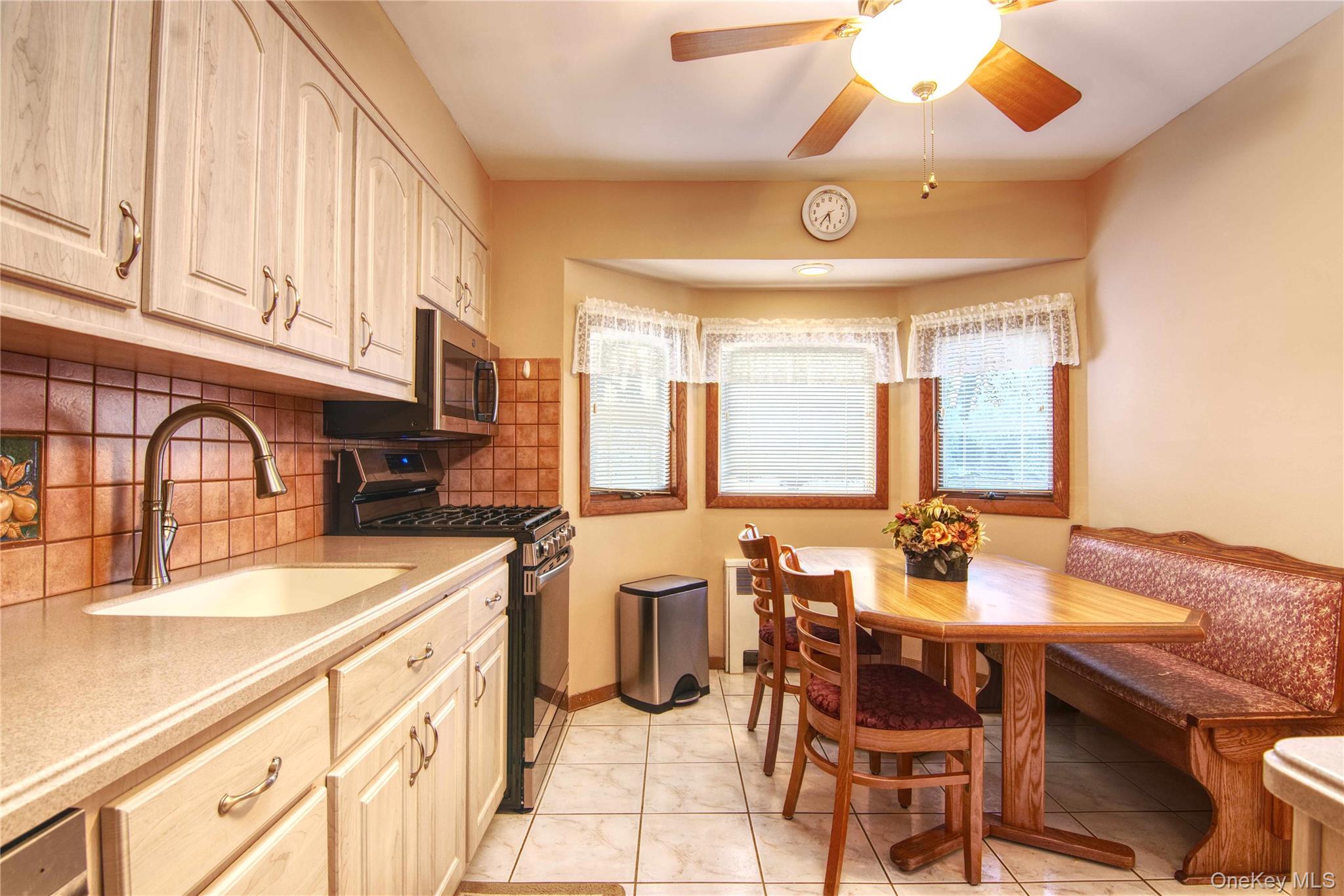 146 East Drive, Massapequa, NY 11758