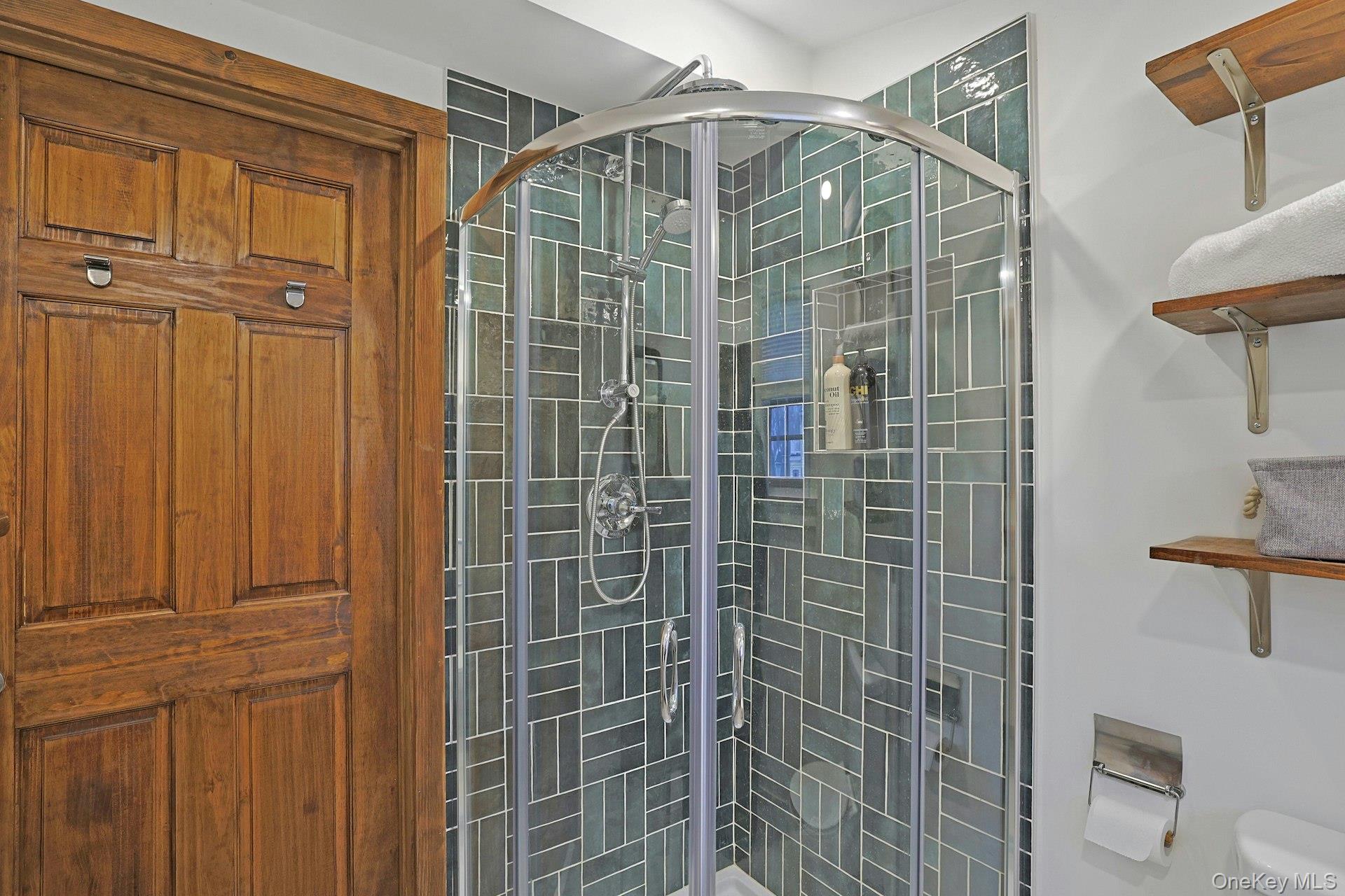 1 Bridge Terrace, Fort Montgomery, NY 10922