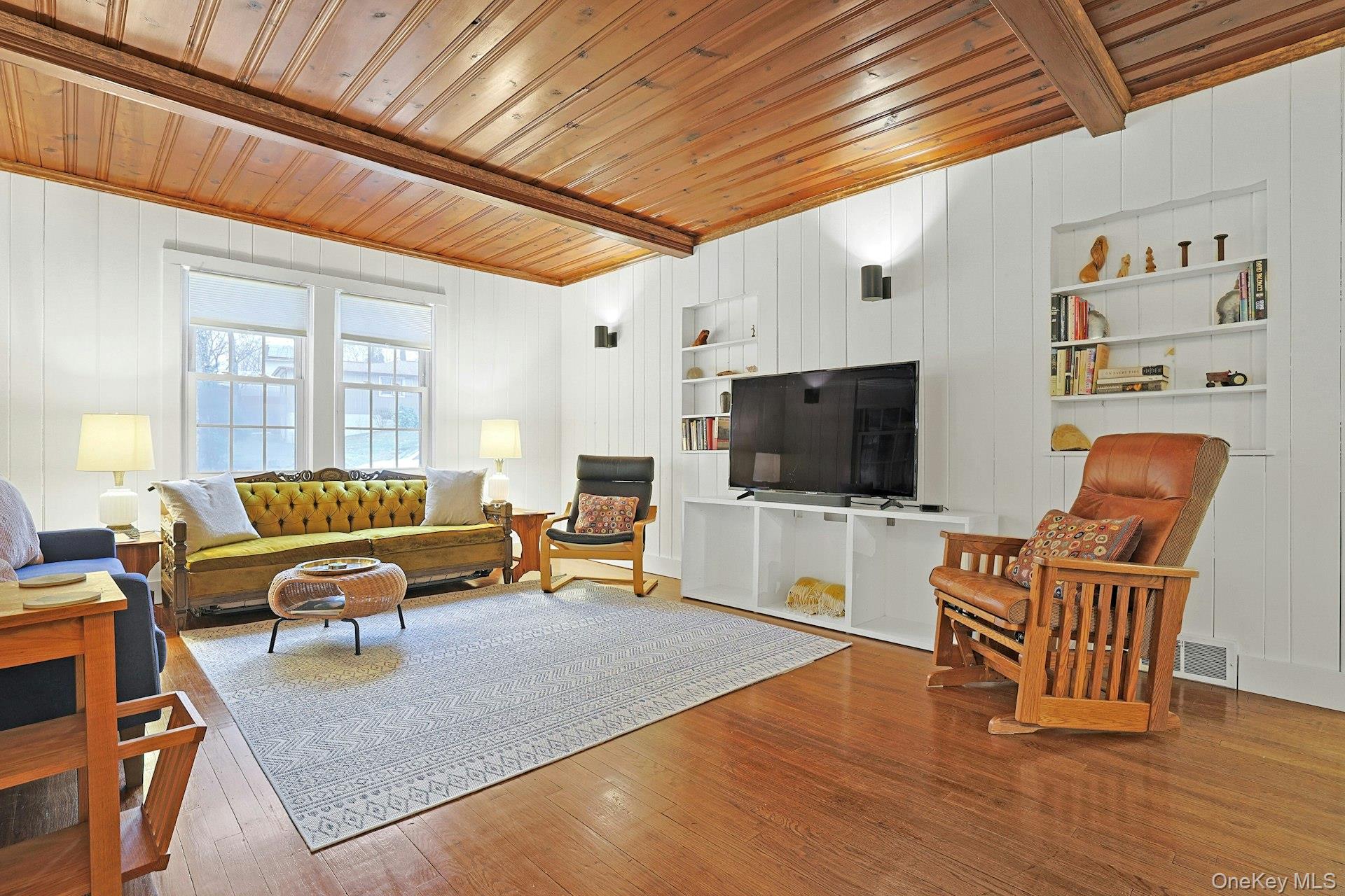 1 Bridge Terrace, Fort Montgomery, NY 10922