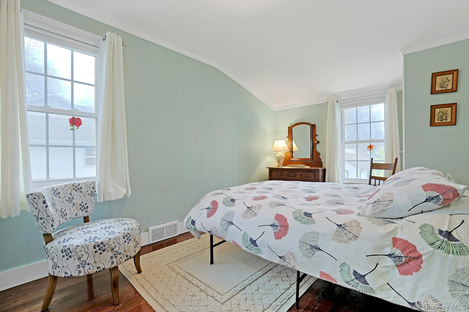 1 Bridge Terrace, Fort Montgomery, NY 10922