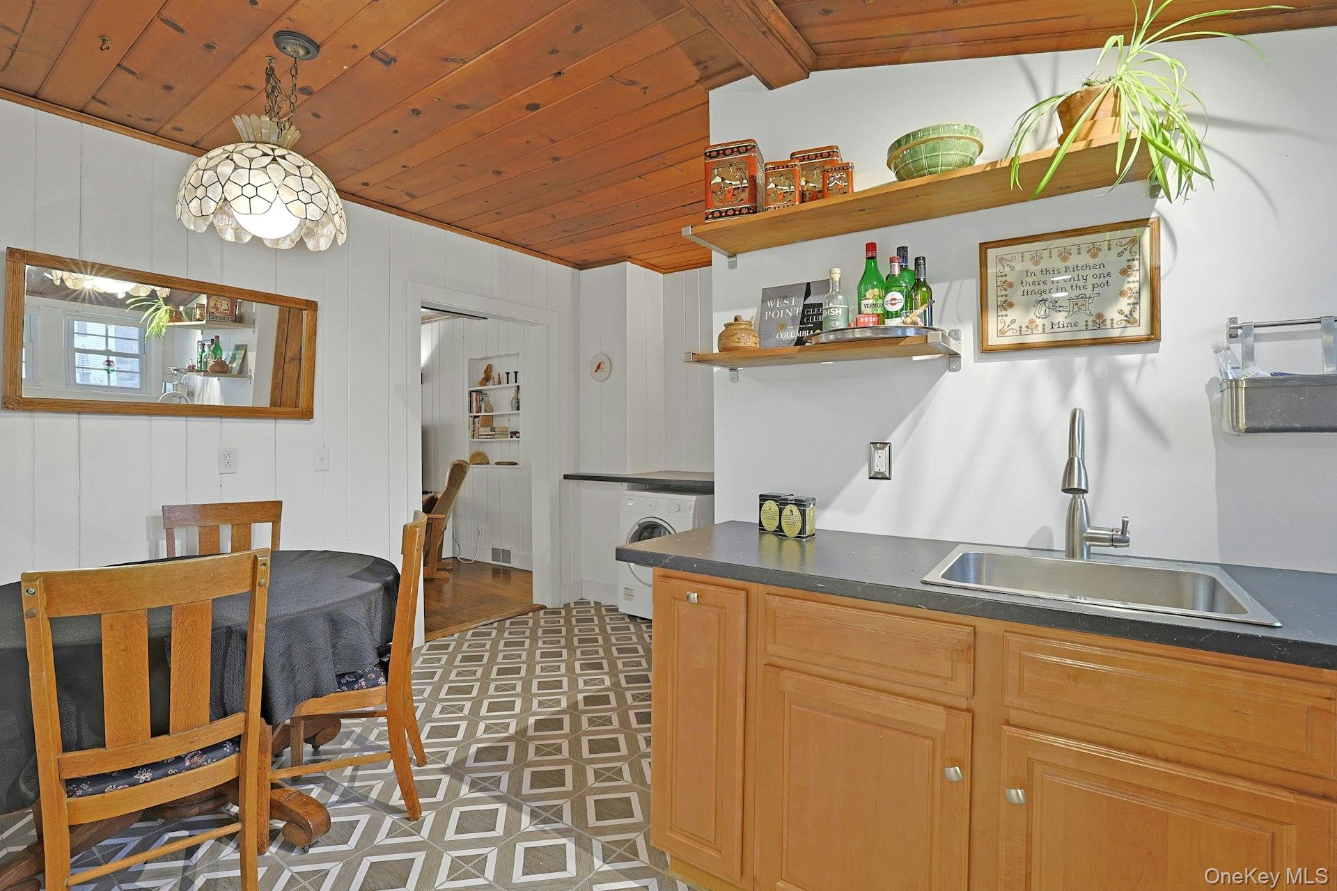 1 Bridge Terrace, Fort Montgomery, NY 10922