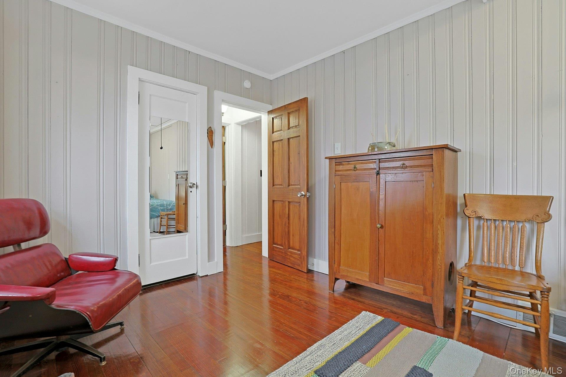 1 Bridge Terrace, Fort Montgomery, NY 10922