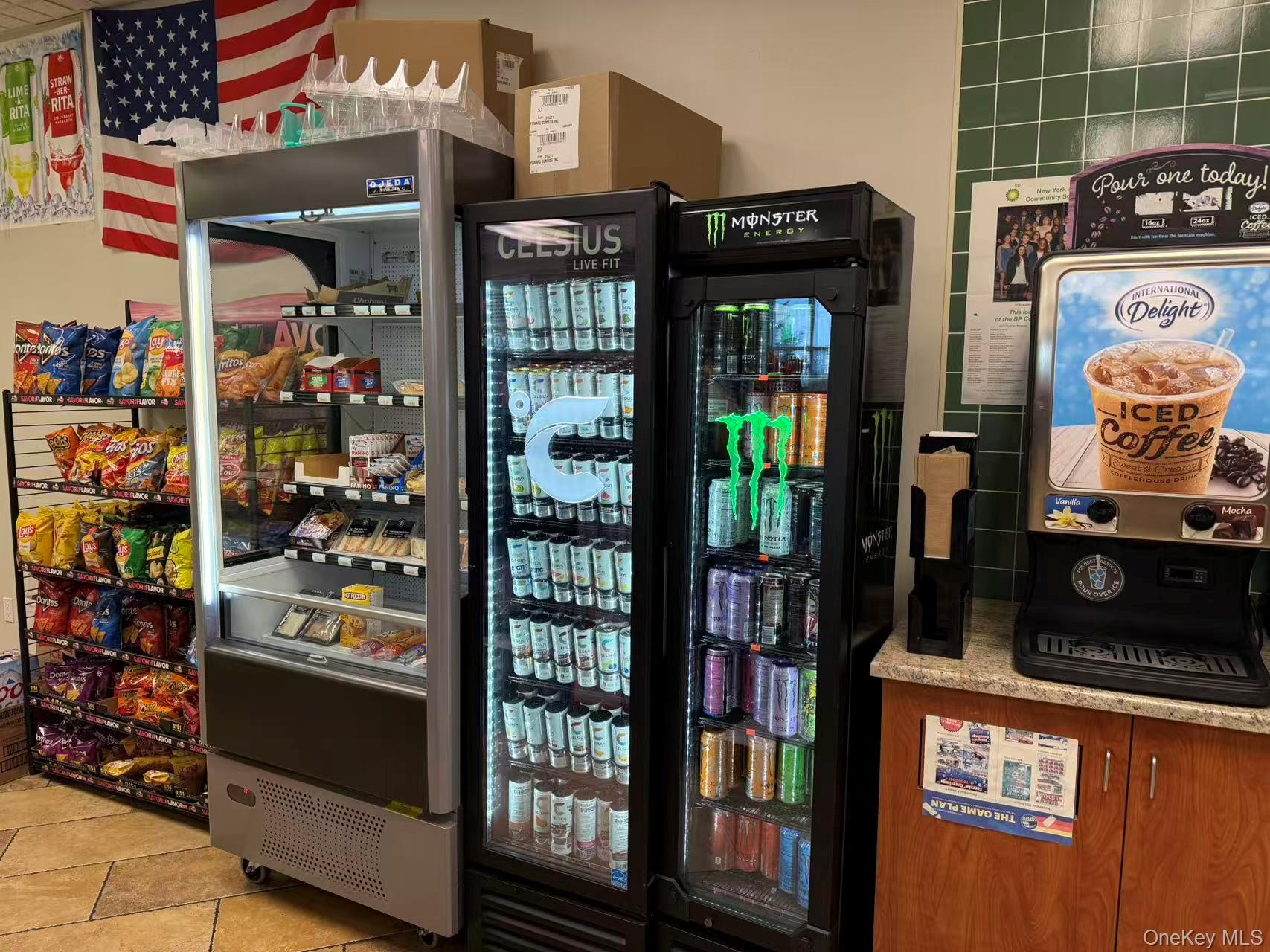 367 Sunrise Highway, West Babylon, NY 11704