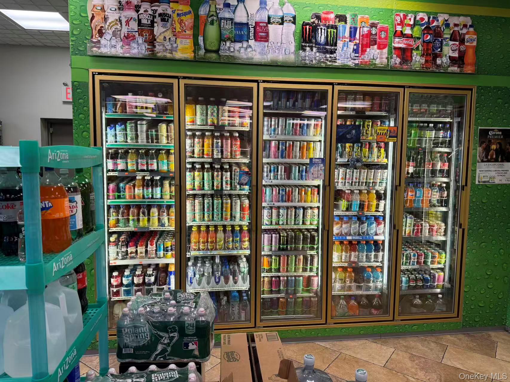 367 Sunrise Highway, West Babylon, NY 11704