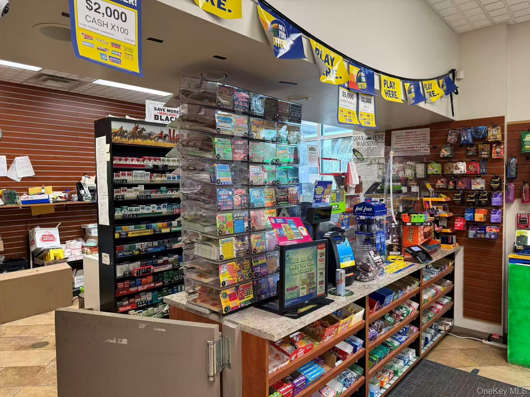 367 Sunrise Highway, West Babylon, NY 11704