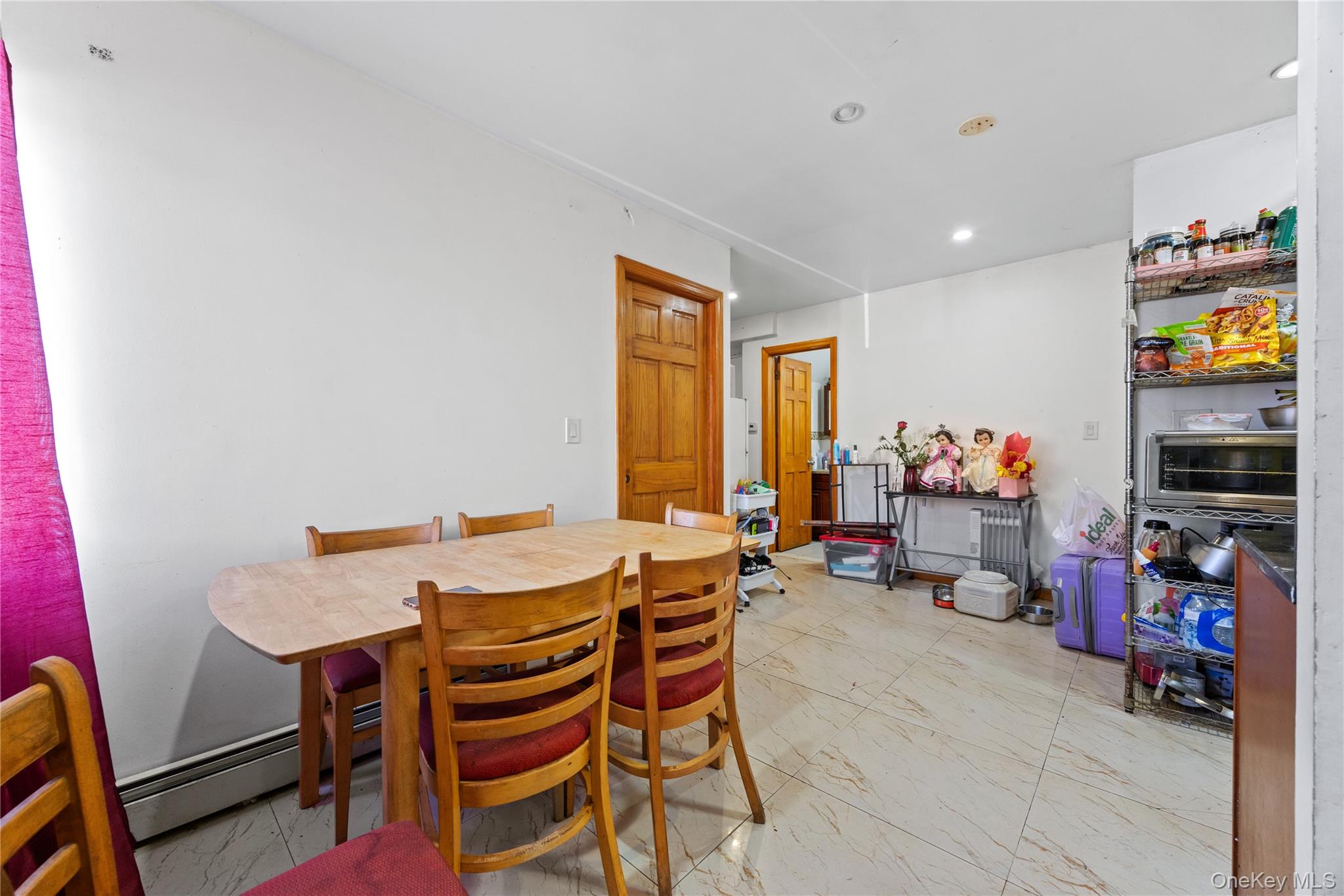 13006 58th Road, Flushing, NY 11355