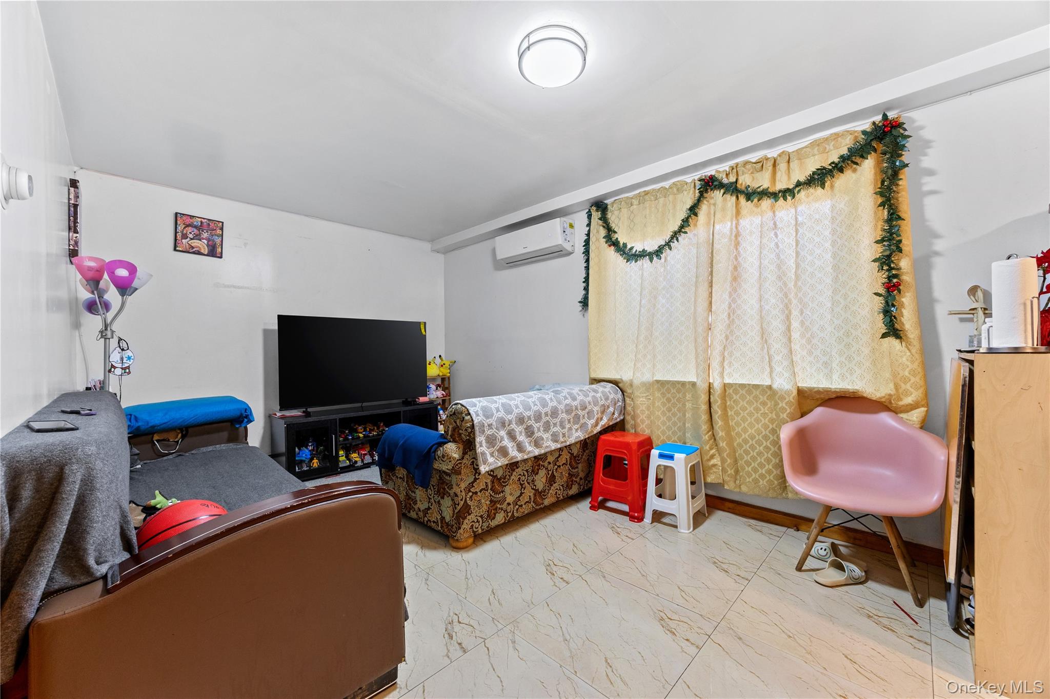 13006 58th Road, Flushing, NY 11355