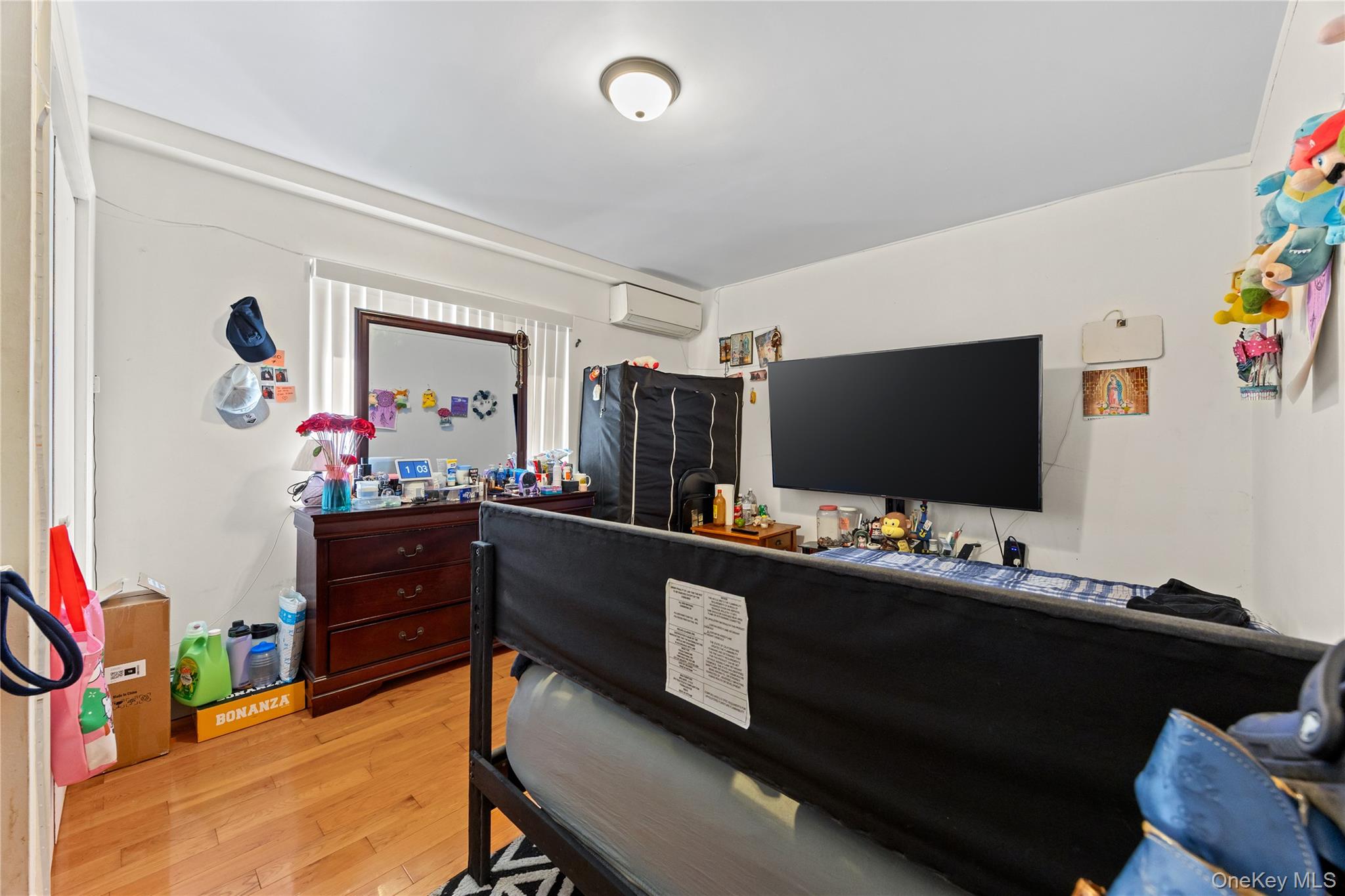 13006 58th Road, Flushing, NY 11355